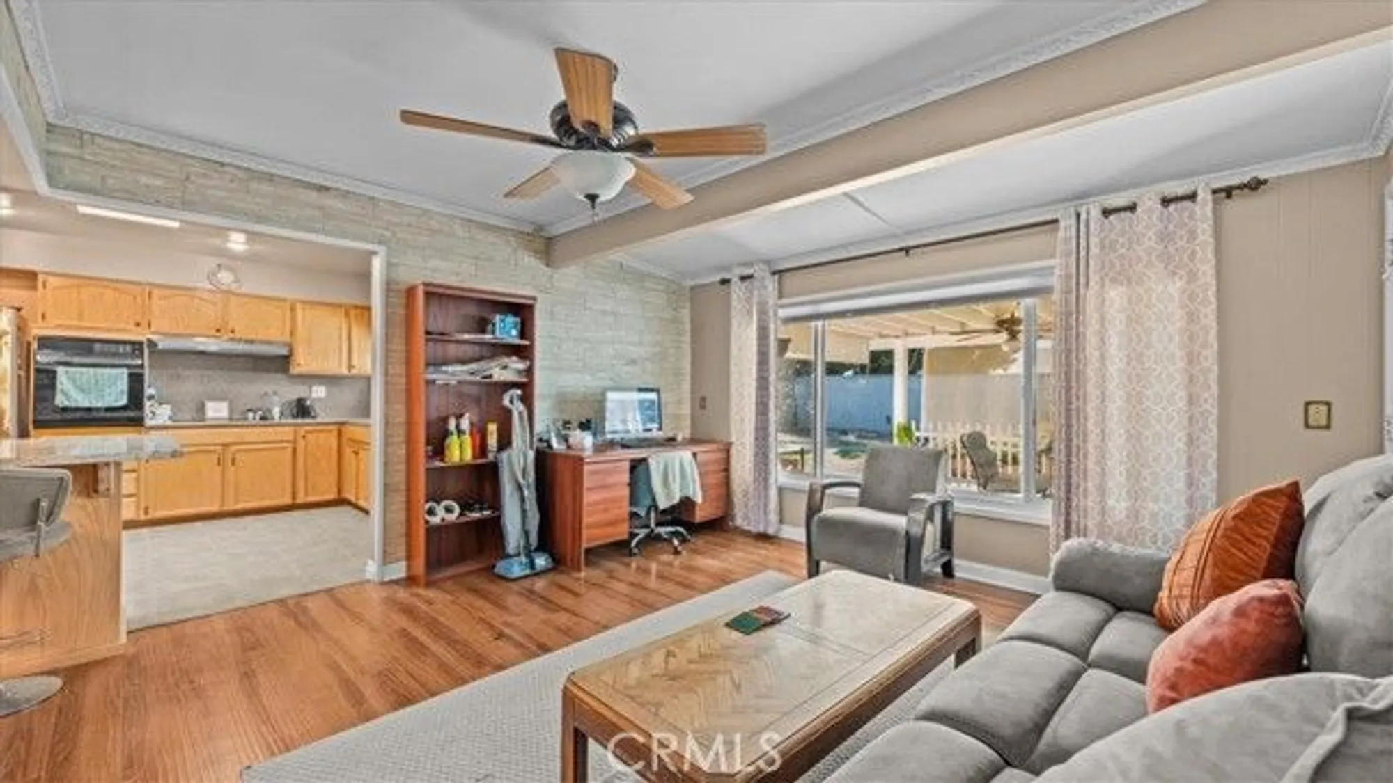 Property Slideshow image 17 of 35 | 25891 sun city blvd, Sun City, CA, 92586