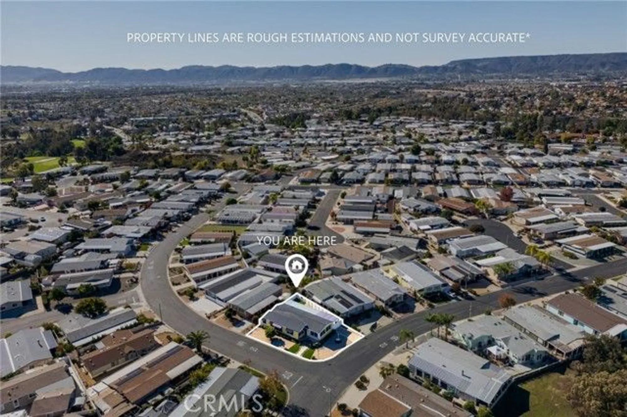 Property Slideshow image 31 of 44 | 29045 calle del buho, Murrieta, CA, 92563