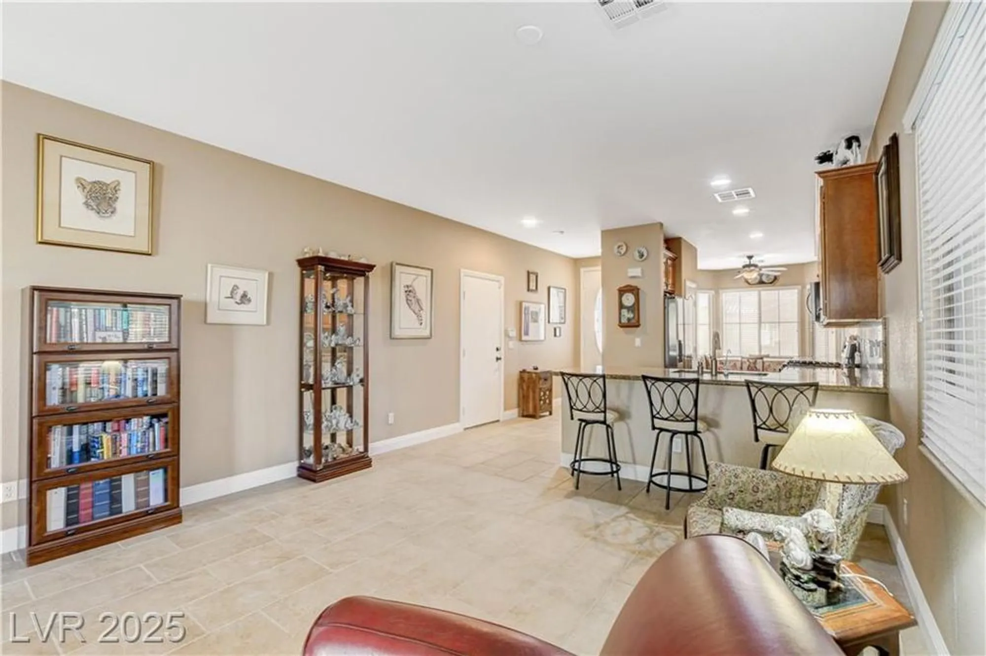 Property Slideshow image 19 of 84 | 3604 rocklin peak ave, North Las Vegas, NV, 89081