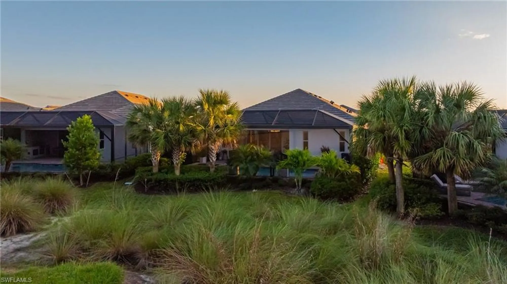 Property Slideshow image 37 of 40 | 13543 blue bay cir, Fort Myers, FL, 33913