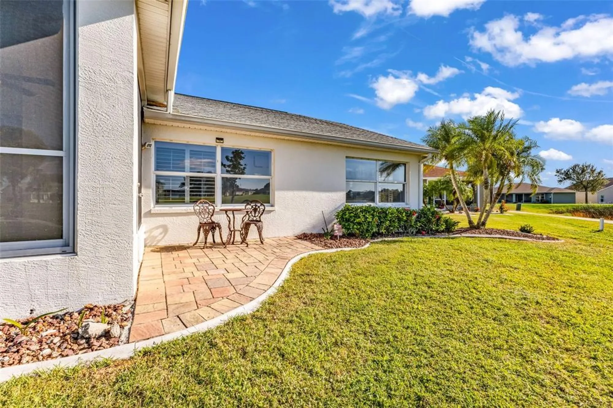 Property Slideshow image 21 of 44 | 24304 keldholme ct, Punta Gorda, FL, 33980