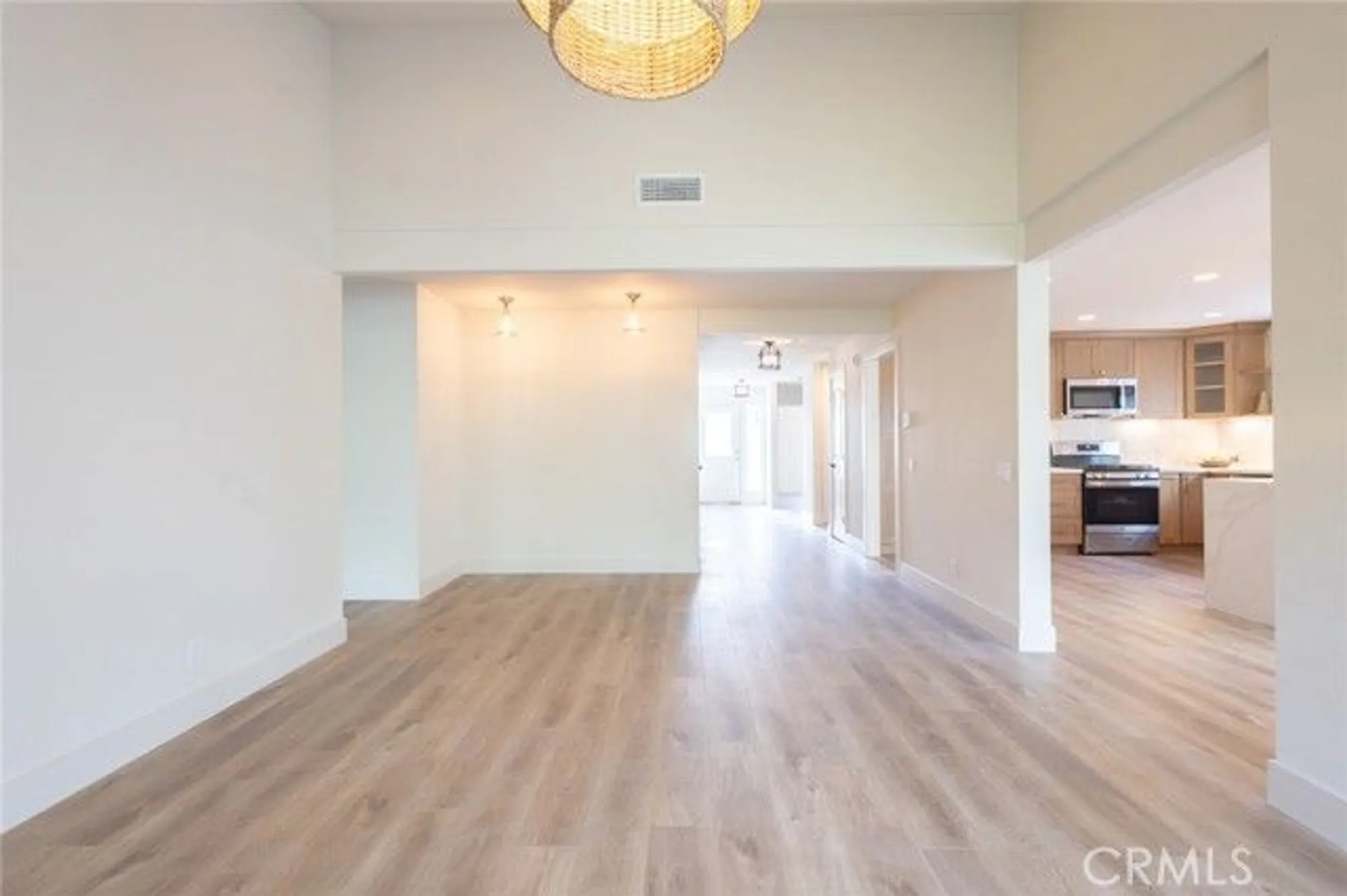 Property Slideshow image 29 of 61 | 23661 ribalta, Mission Viejo, CA, 92692