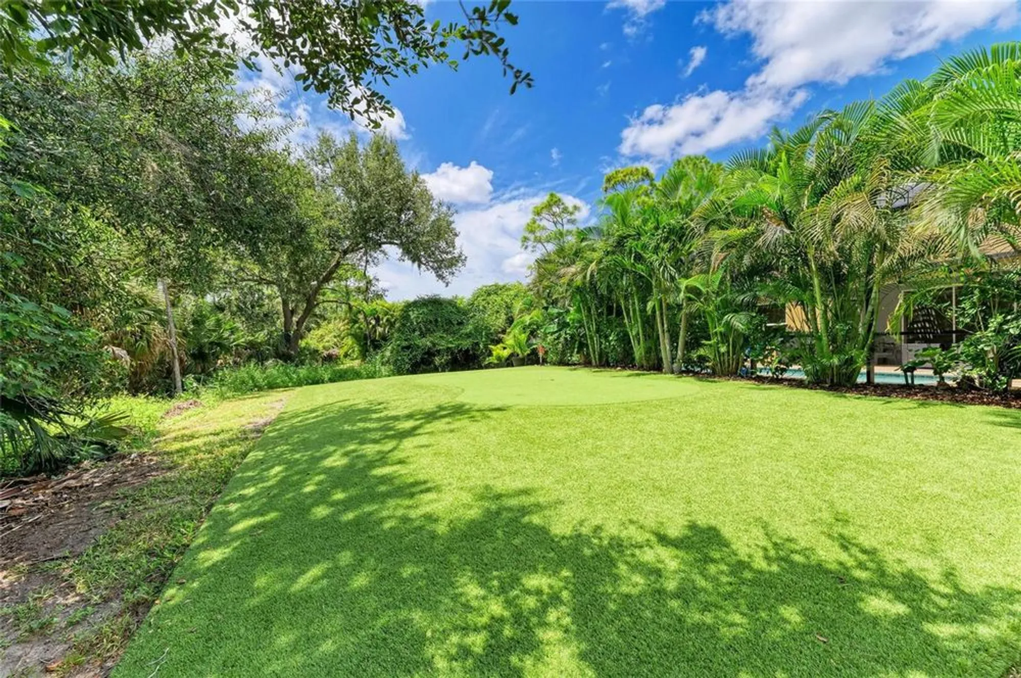 Property Slideshow image 73 of 73 | 12700 sagewood dr, Venice, FL, 34293