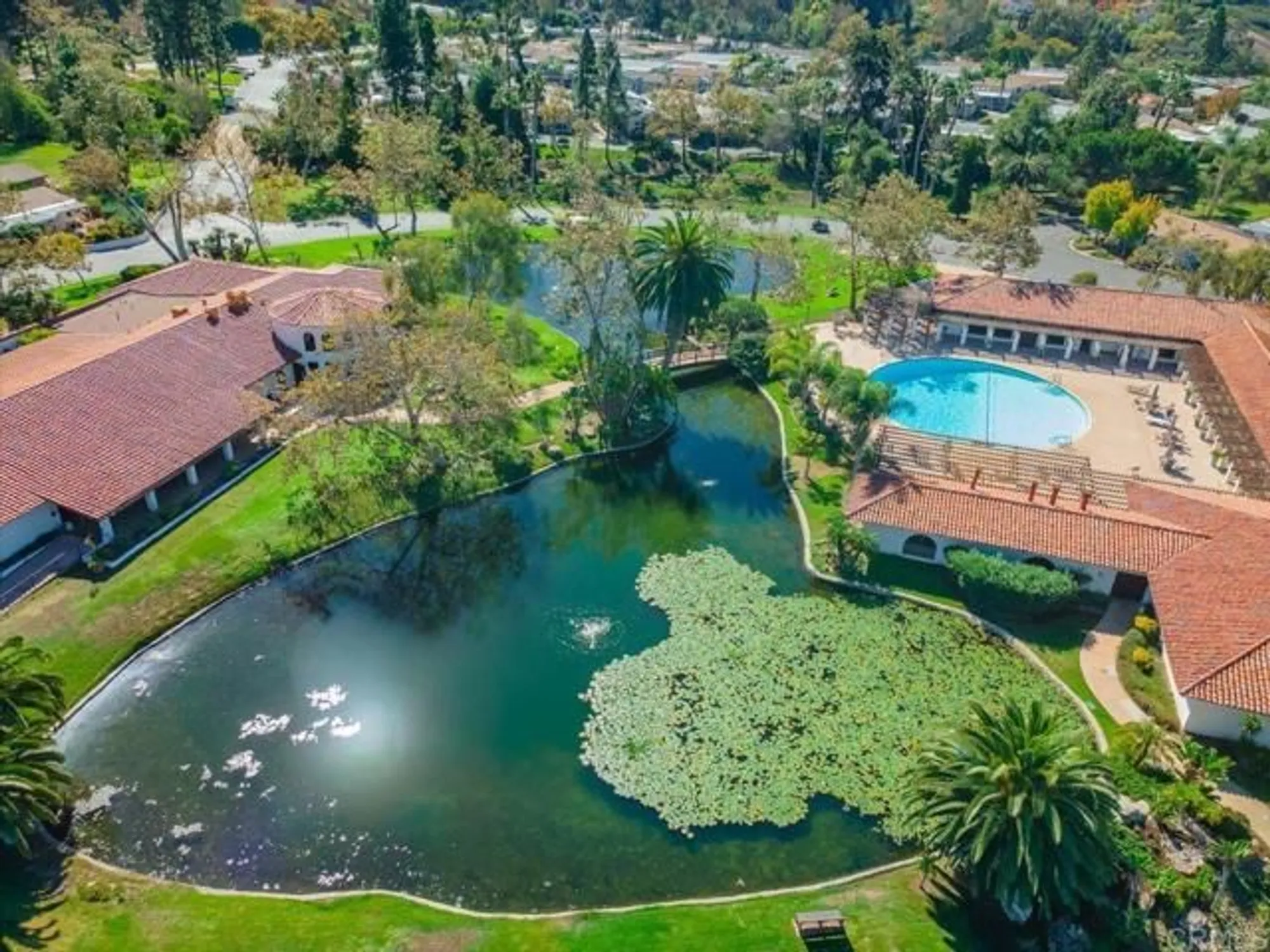 Property Slideshow image 42 of 53 | 3438 don ortega dr, Carlsbad, CA, 92010