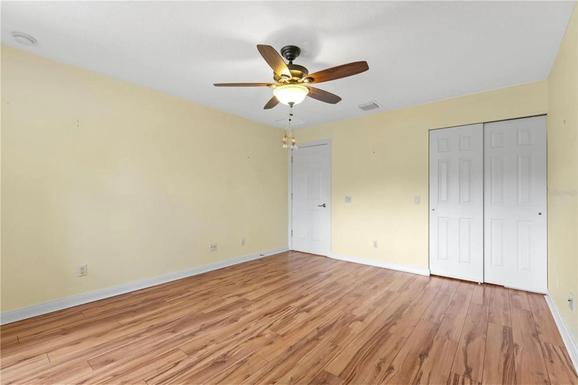 Property Slideshow image 24 of 63 | 11920 kajetan ln, Orlando, FL, 32827