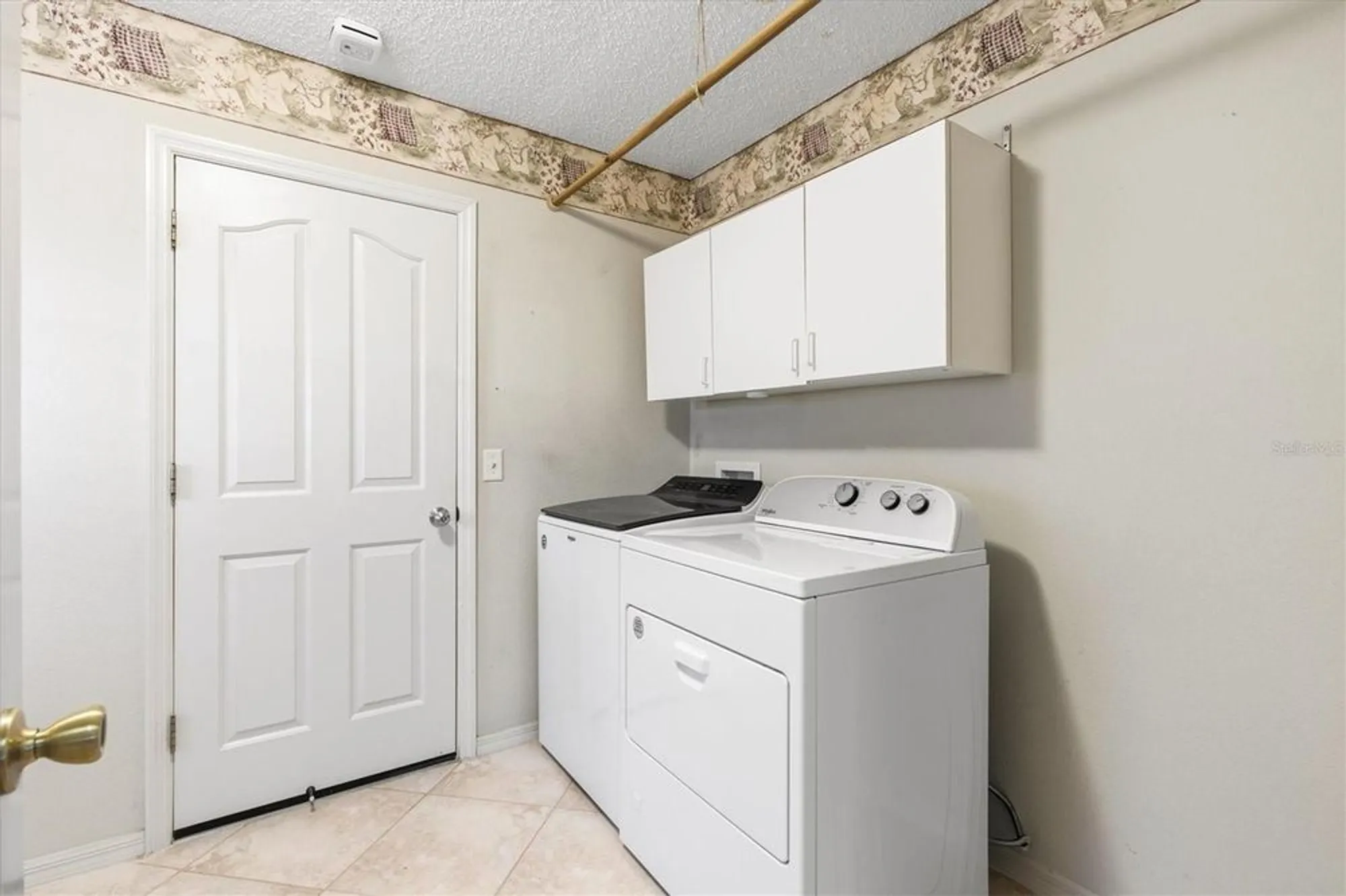 Property Slideshow image 27 of 34 | 1422 segovia pl, The Villages, FL, 32162