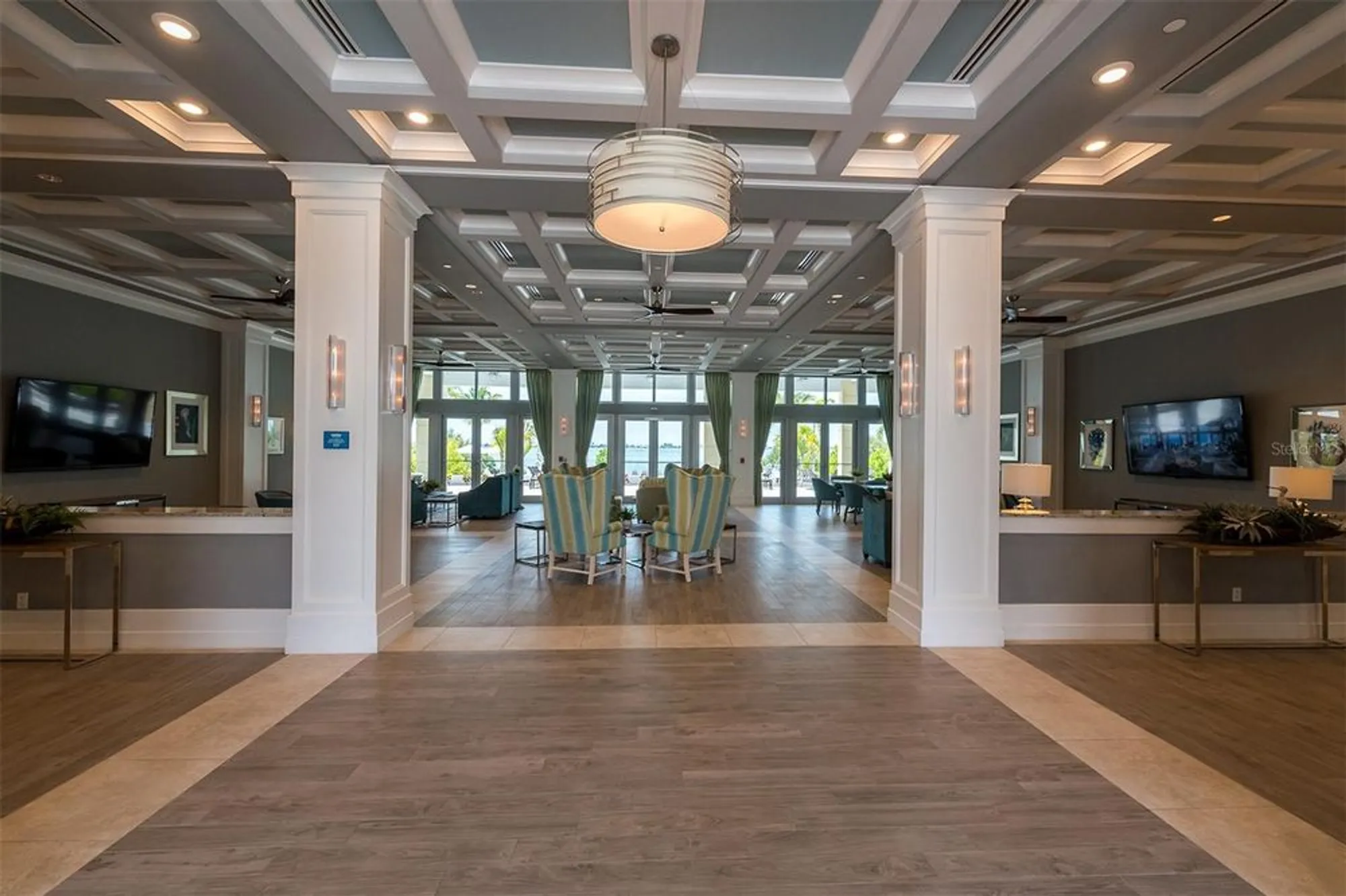 Property Slideshow image 71 of 79 | 344 sapphire lake dr unit 201, Bradenton, FL, 34209