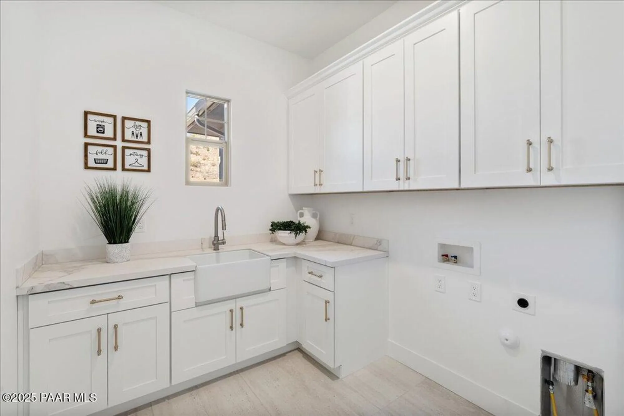 Property Slideshow image 25 of 47 | 1197 sassaby cir, Prescott, AZ, 86301