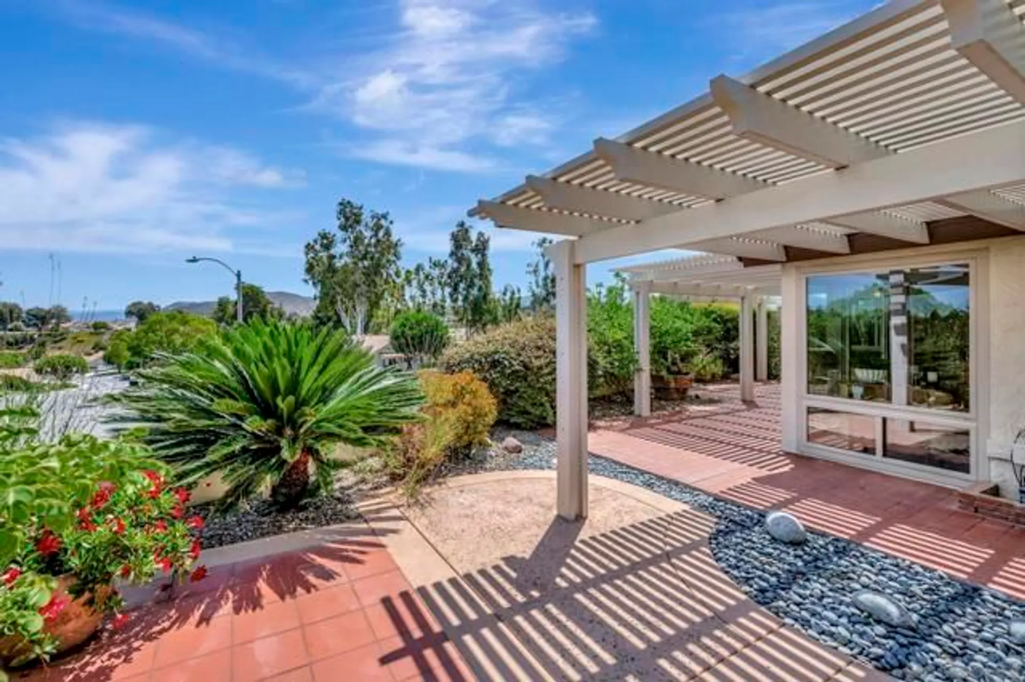 Property Slideshow image 40 of 49 | 12880 circulo dardo, San Diego, CA, 92128