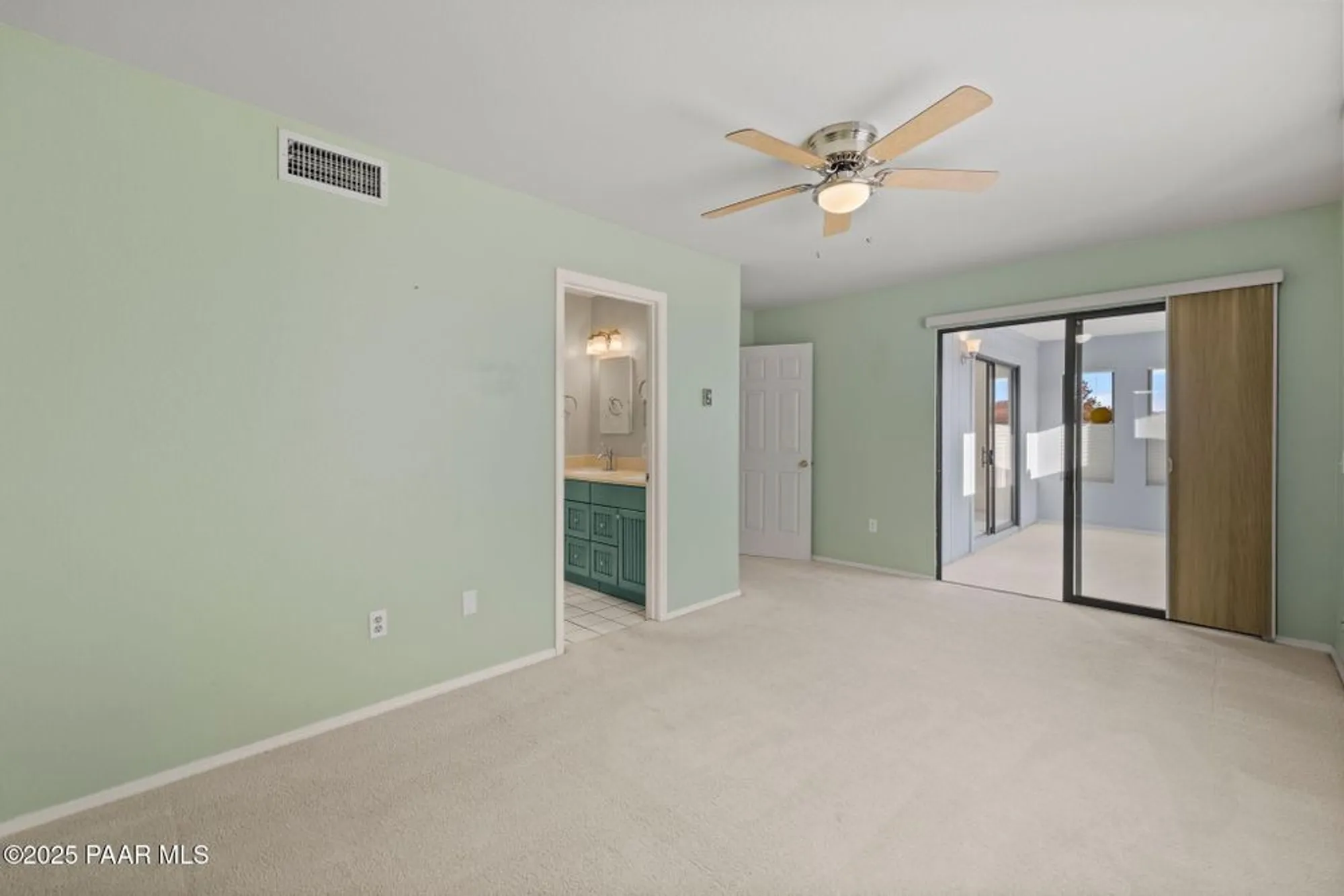 Property Slideshow image 20 of 77 | 4921 summit cir, Prescott, AZ, 86301