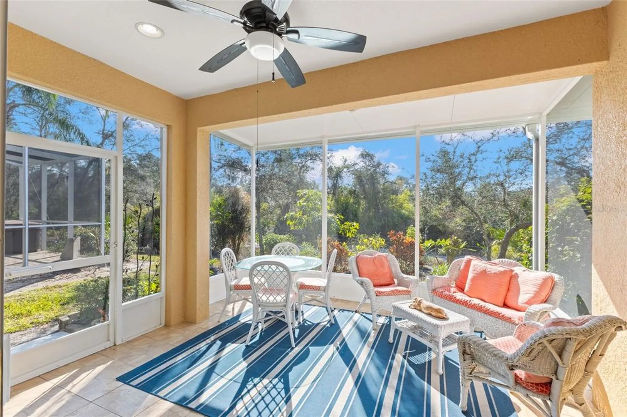 Property Slideshow image 23 of 66 | 2346 oakley green dr, Sun City Center, FL, 33573