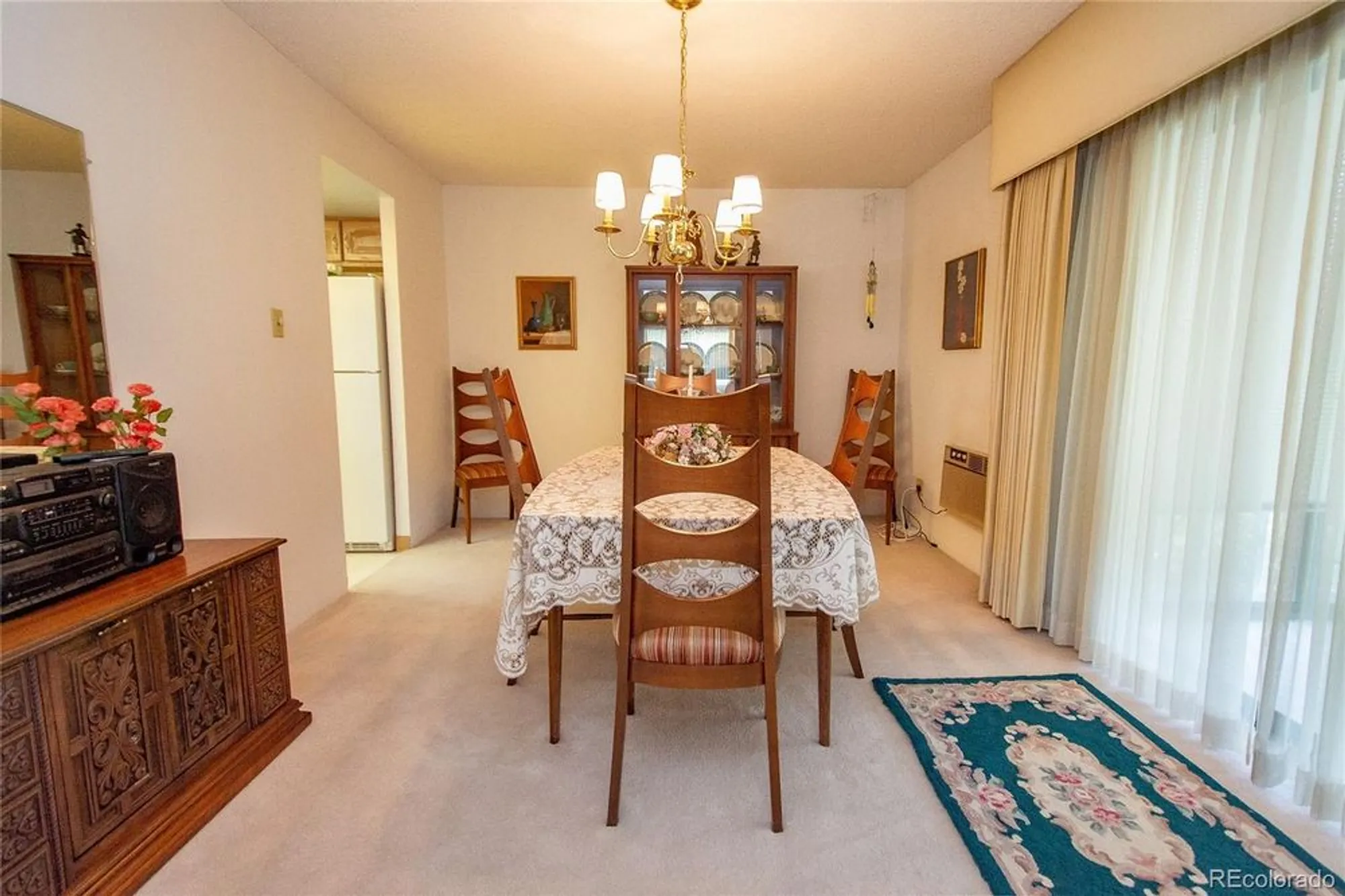 Property Slideshow image 18 of 37 | 14390 e marina dr 202, Aurora, CO, 80014