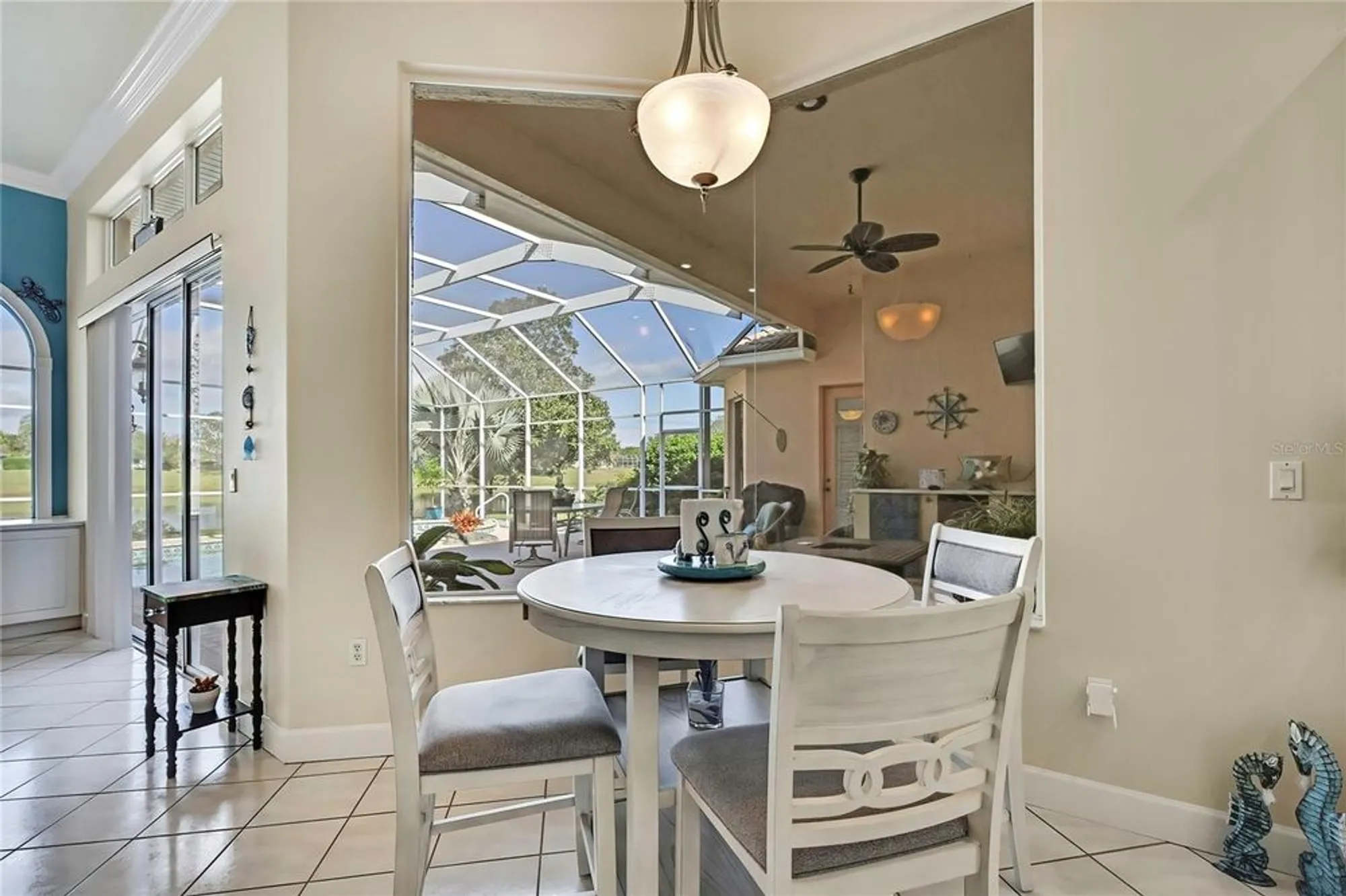 Property Slideshow image 15 of 62 | 9231 mississippi run, Weeki Wachee, FL, 34613