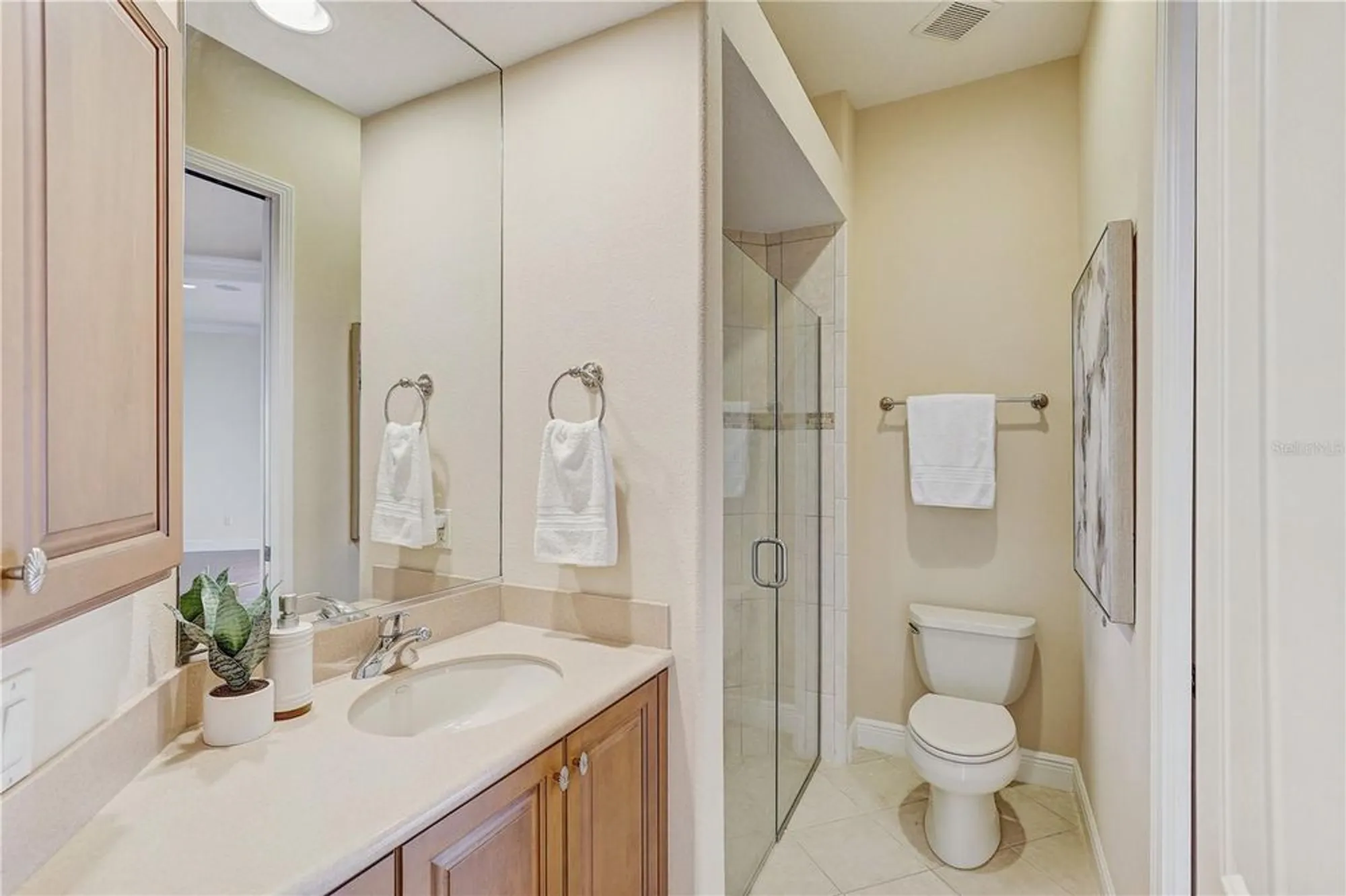 Property Slideshow image 34 of 61 | 5408 tybee island dr, Apollo Beach, FL, 33572