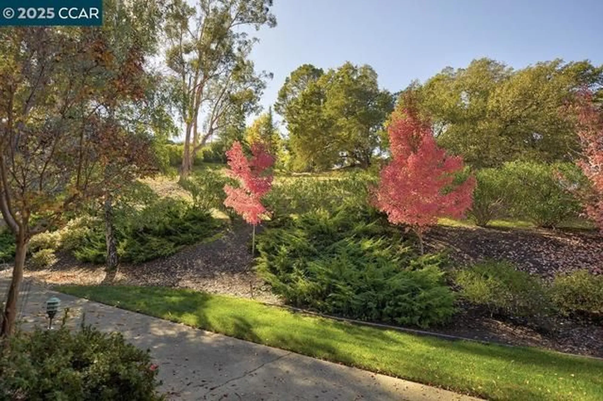 Property Slideshow image 30 of 45 | 1137 stanley dollar dr 5, Walnut Creek, CA, 94595