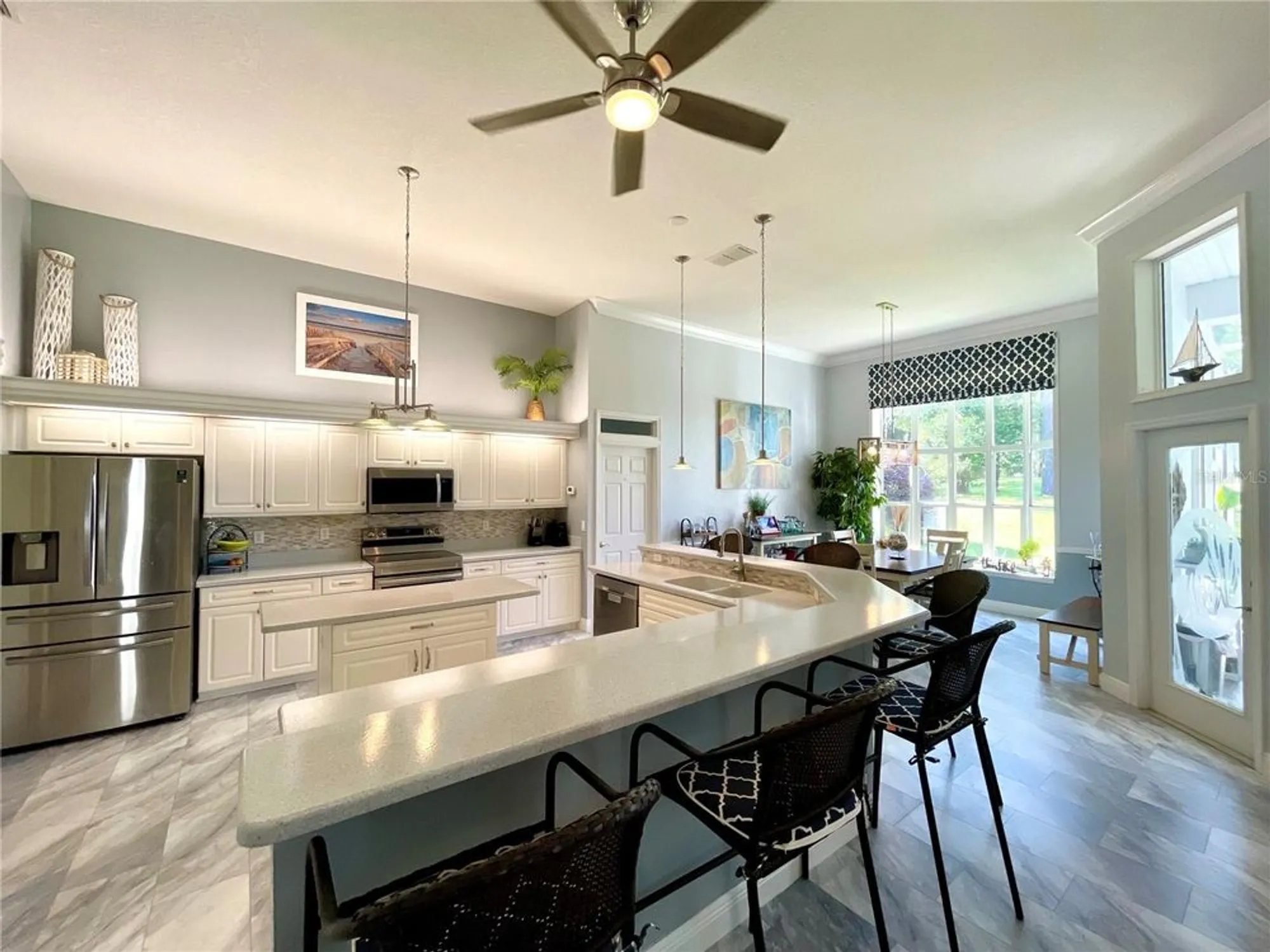 Property Slideshow image 16 of 66 | 11566 sw 69th cir, Ocala, FL, 34476