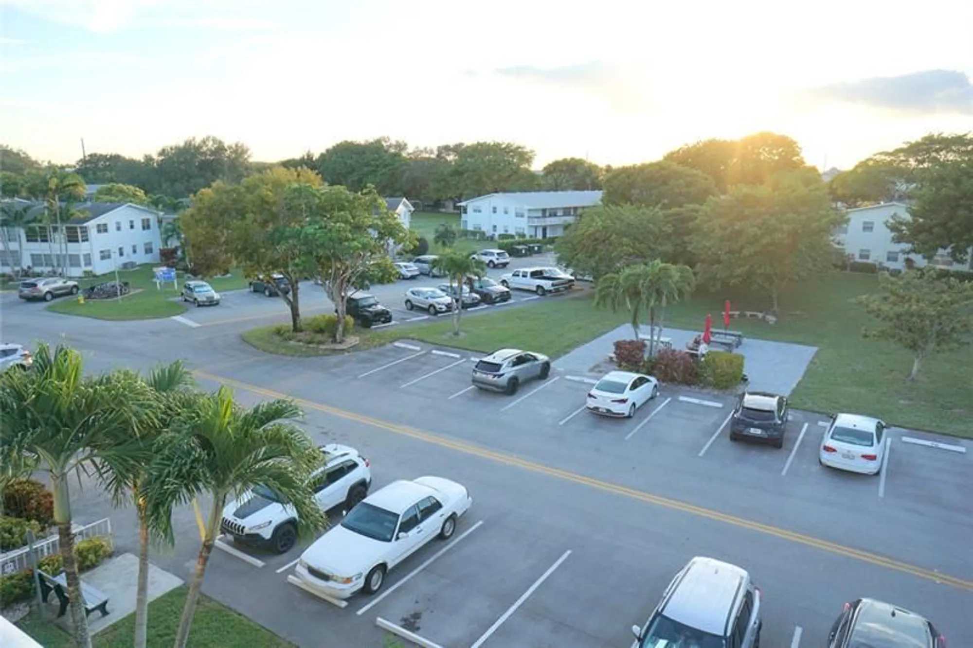 Property Slideshow image 30 of 38 | 4029 newport h # 4029, Deerfield Beach, FL, 33442