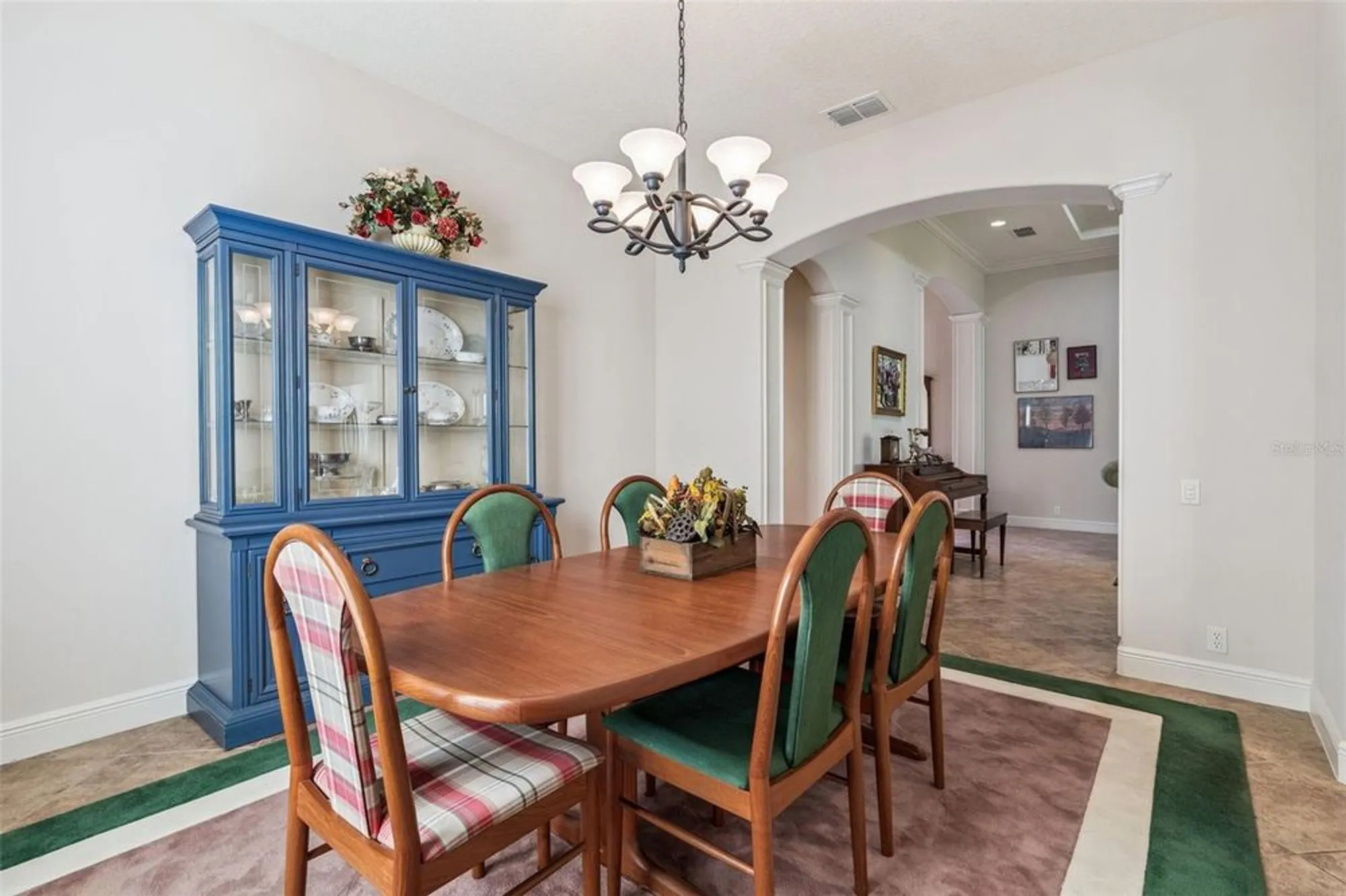Property Slideshow image 18 of 54 | 322 bellingrath ter, Deland, FL, 32724