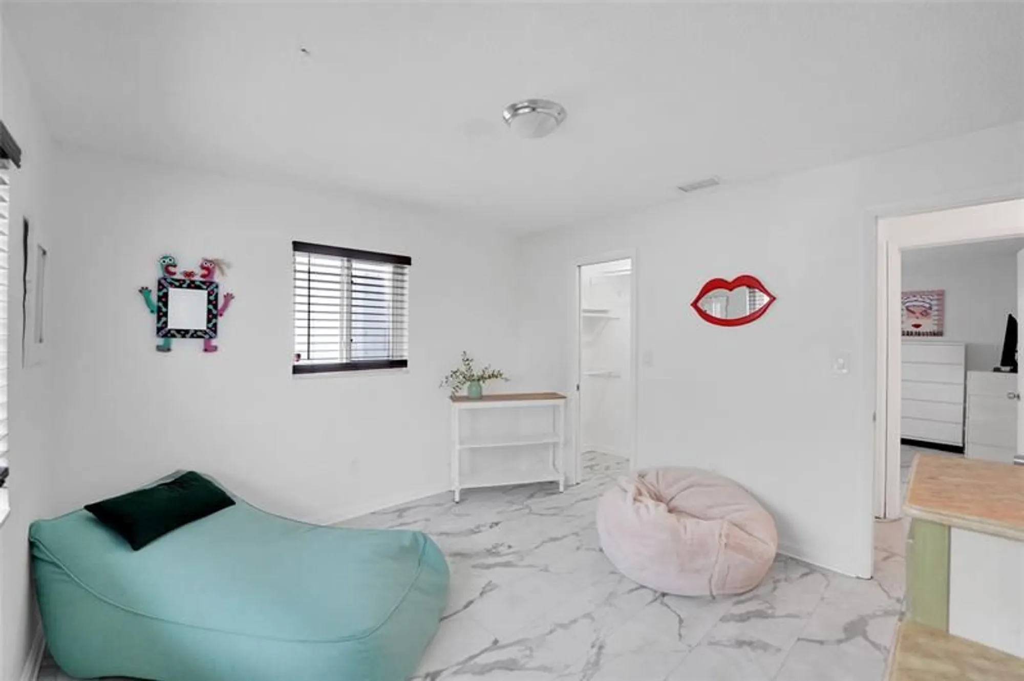 Property Slideshow image 45 of 58 | 260 s golf blvd, Pompano Beach, FL, 33064