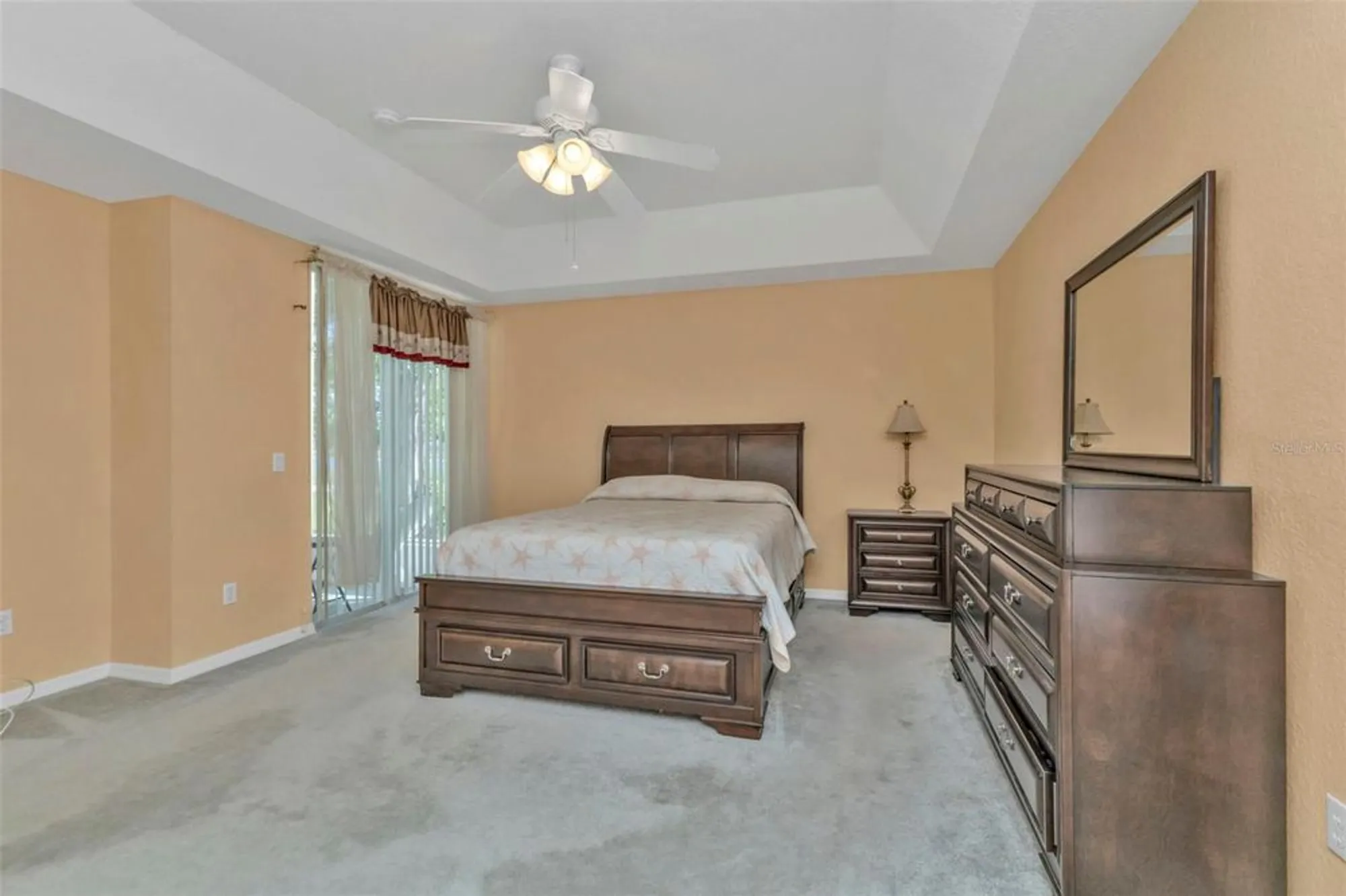 Property Slideshow image 12 of 40 | 24088 buckingham way, Punta Gorda, FL, 33980