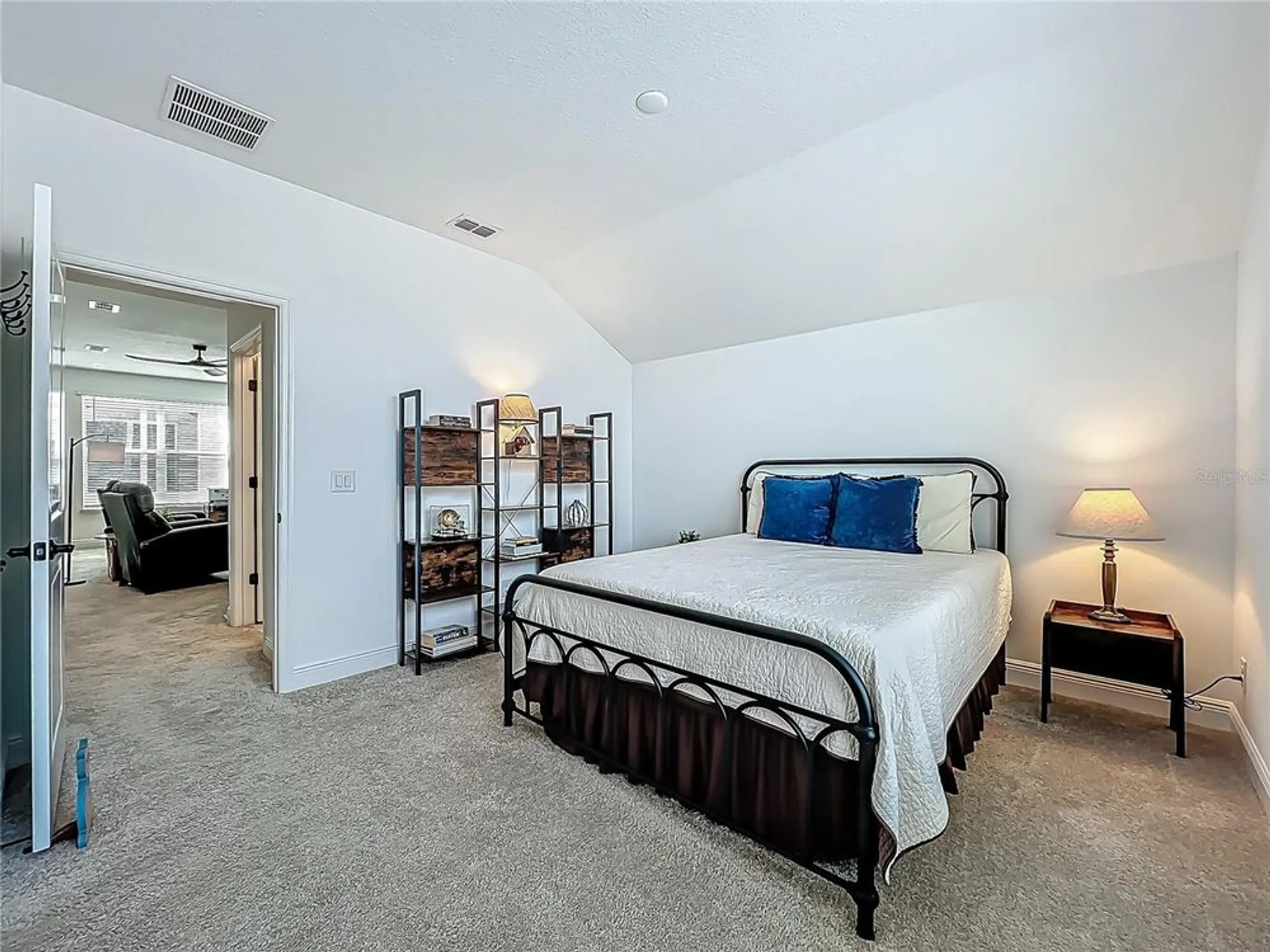 Property Slideshow image 41 of 66 | 7748 four seasons blvd, Kissimmee, FL, 34747