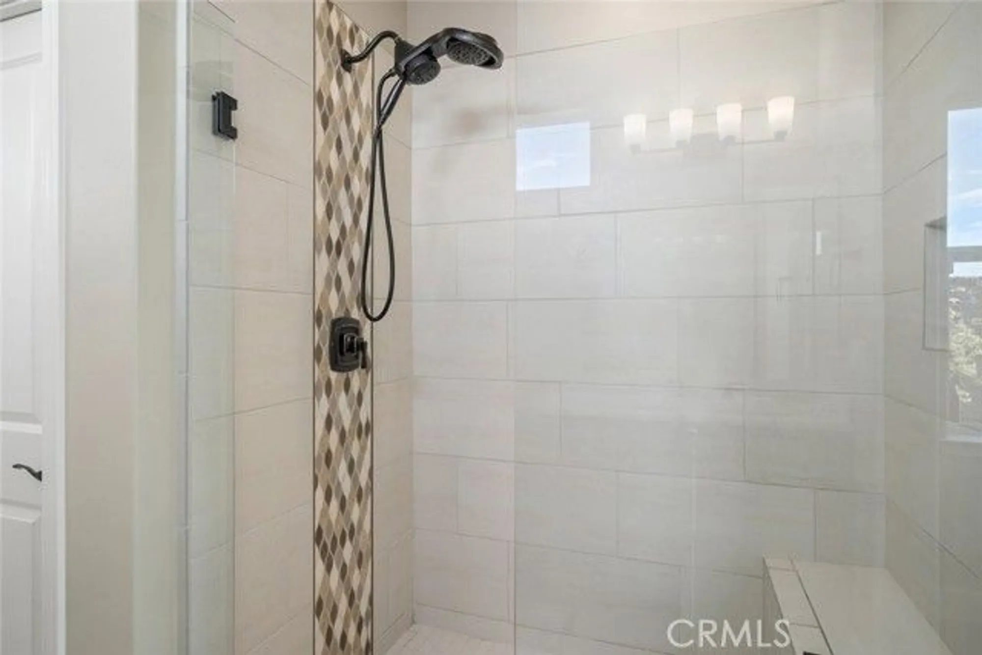 Property Slideshow image 30 of 64 | 1016 trail view pl, Nipomo, CA, 93444