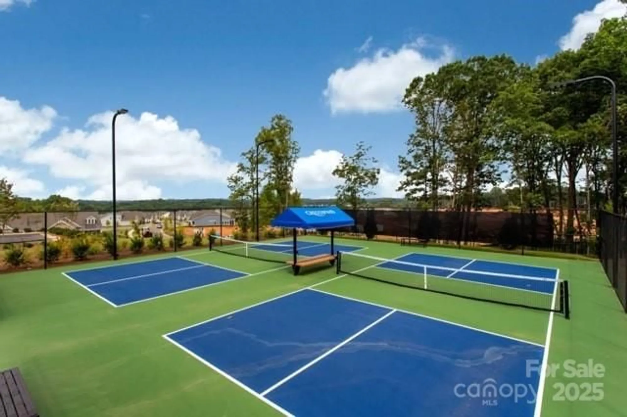 Property Slideshow image 48 of 48 | 8631 profit ln, Charlotte, NC, 28215