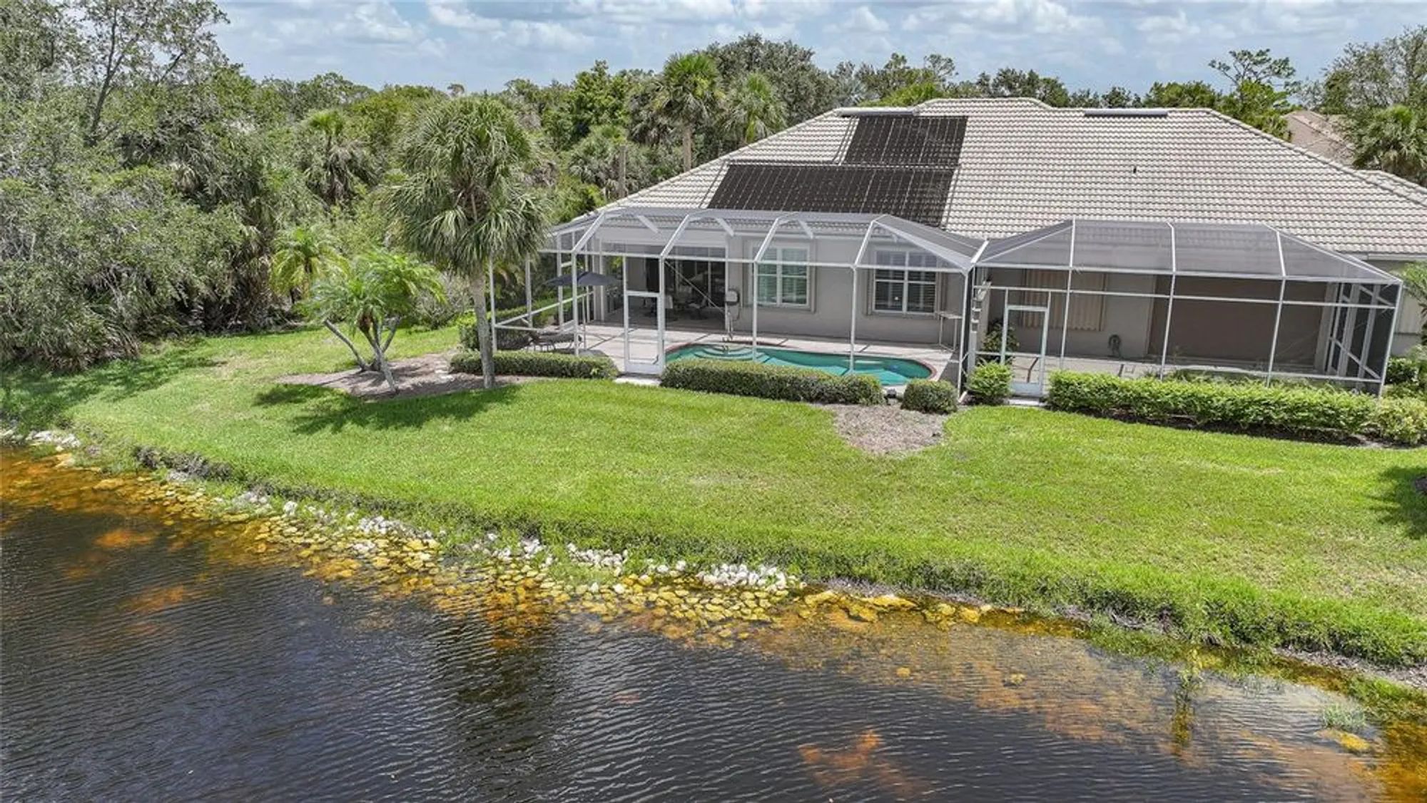 Property Slideshow image 37 of 61 | 14311 reserve ct, Port Charlotte, FL, 33953