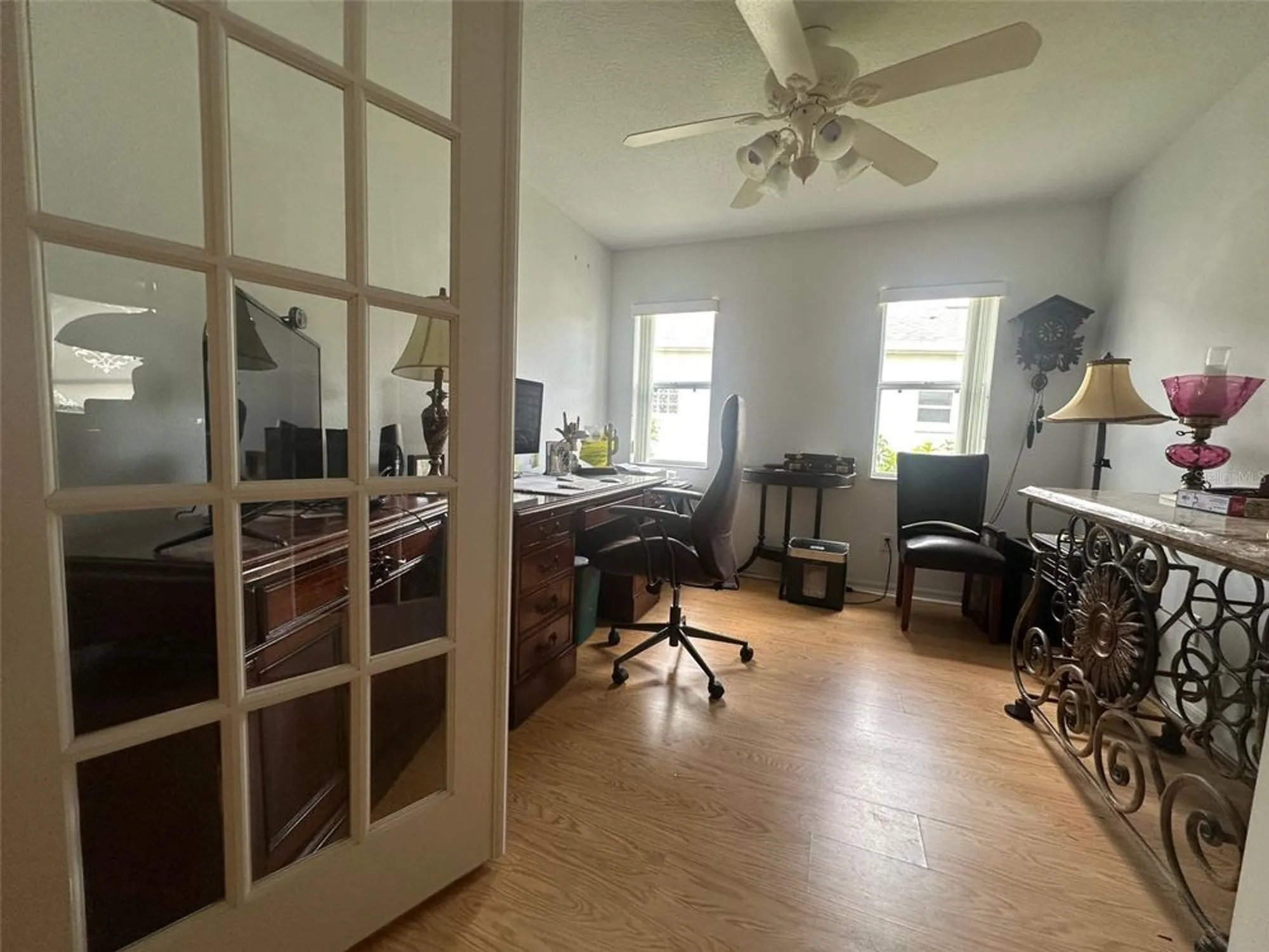 Property Slideshow image 26 of 40 | 9730 sw 90th st, Ocala, FL, 34481