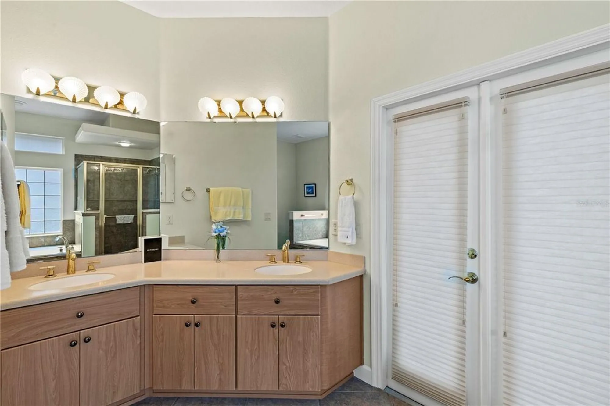 Property Slideshow image 21 of 45 | 3257 baltic sea blvd, Tavares, FL, 32778