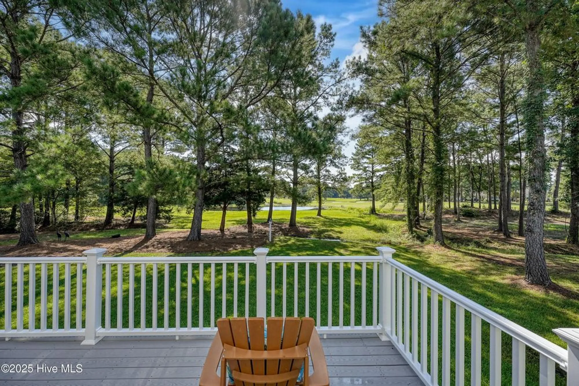 Property Slideshow image 44 of 60 | 800 marsh rose path, Calabash, NC, 28467