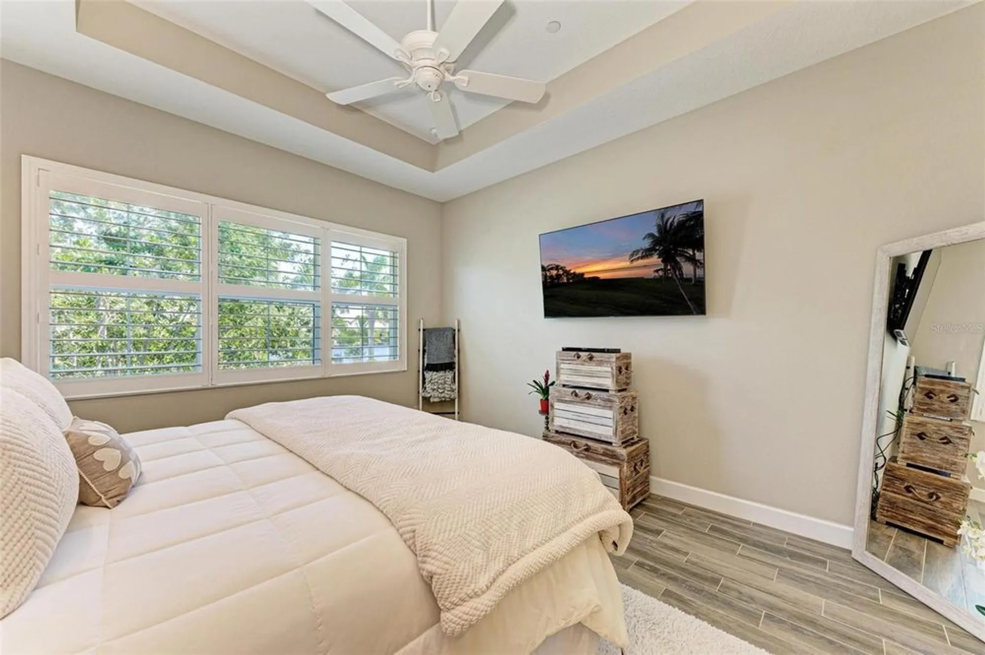 Property Slideshow image 29 of 97 | 367 compass point dr 201, Bradenton, FL, 34209