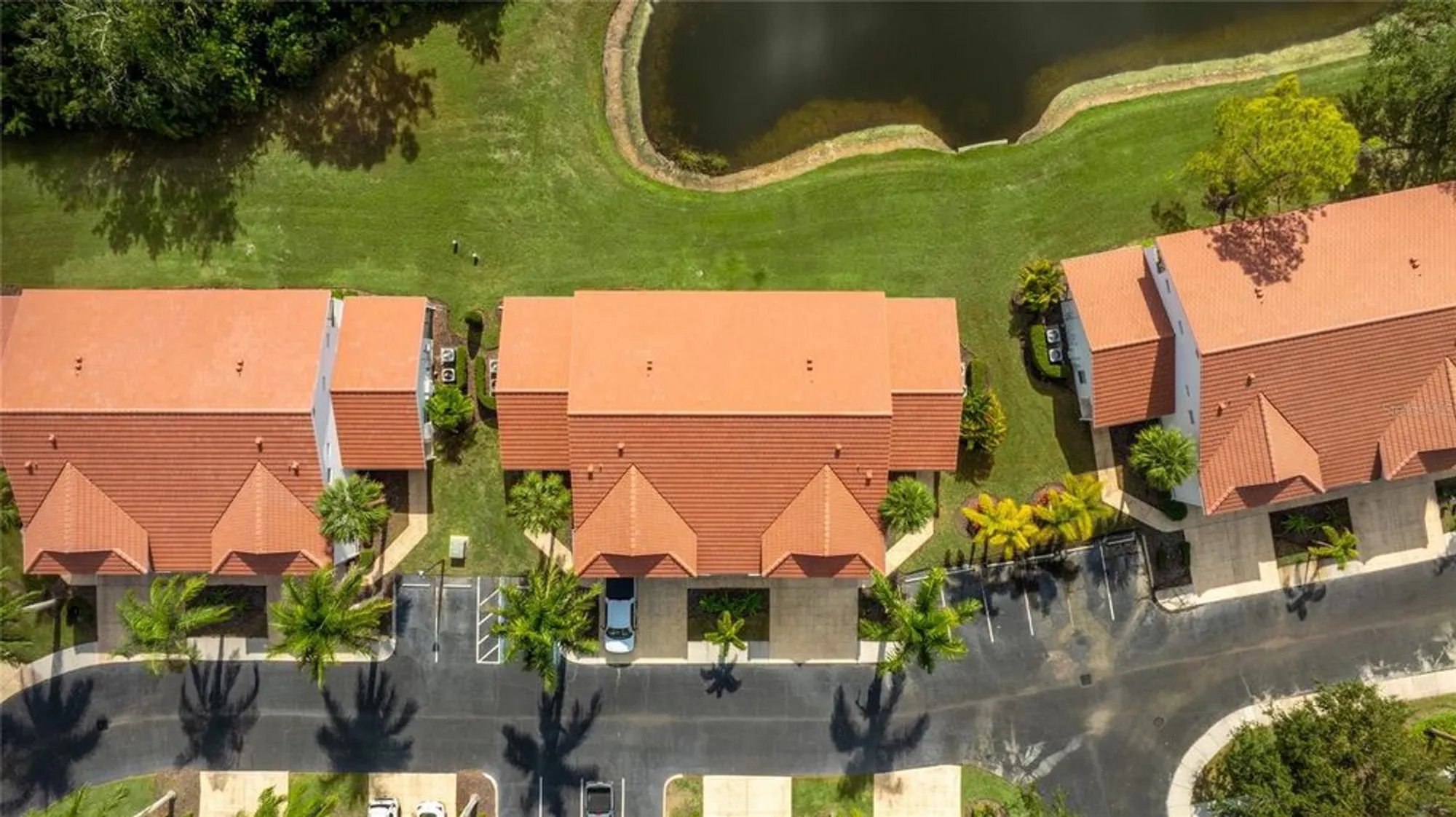 Property Slideshow image 32 of 35 | 7520 marsh orchid cir, Bradenton, FL, 34203