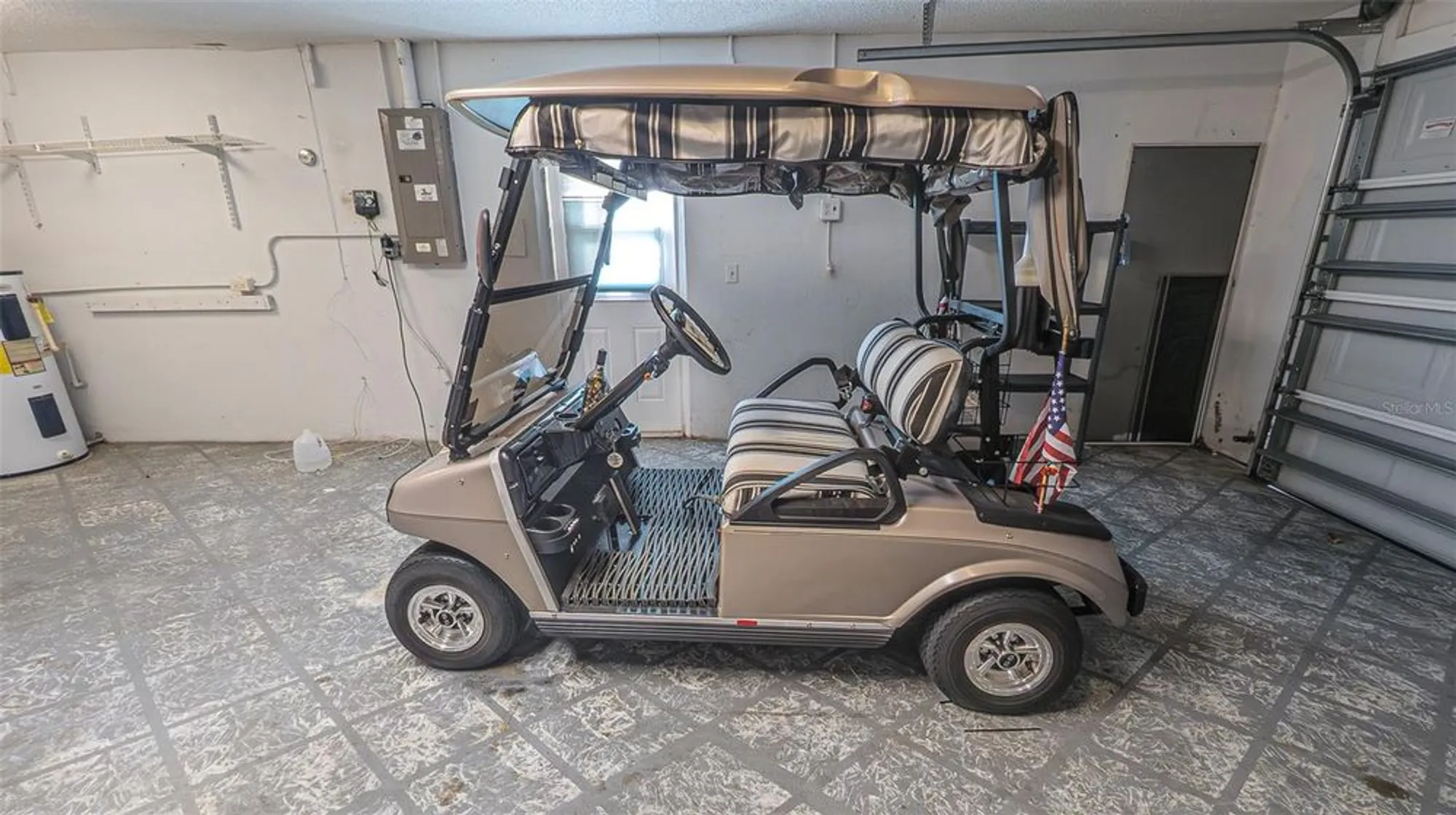 Property Slideshow image 30 of 36 | 5064 nw 18th st, Ocala, FL, 34482