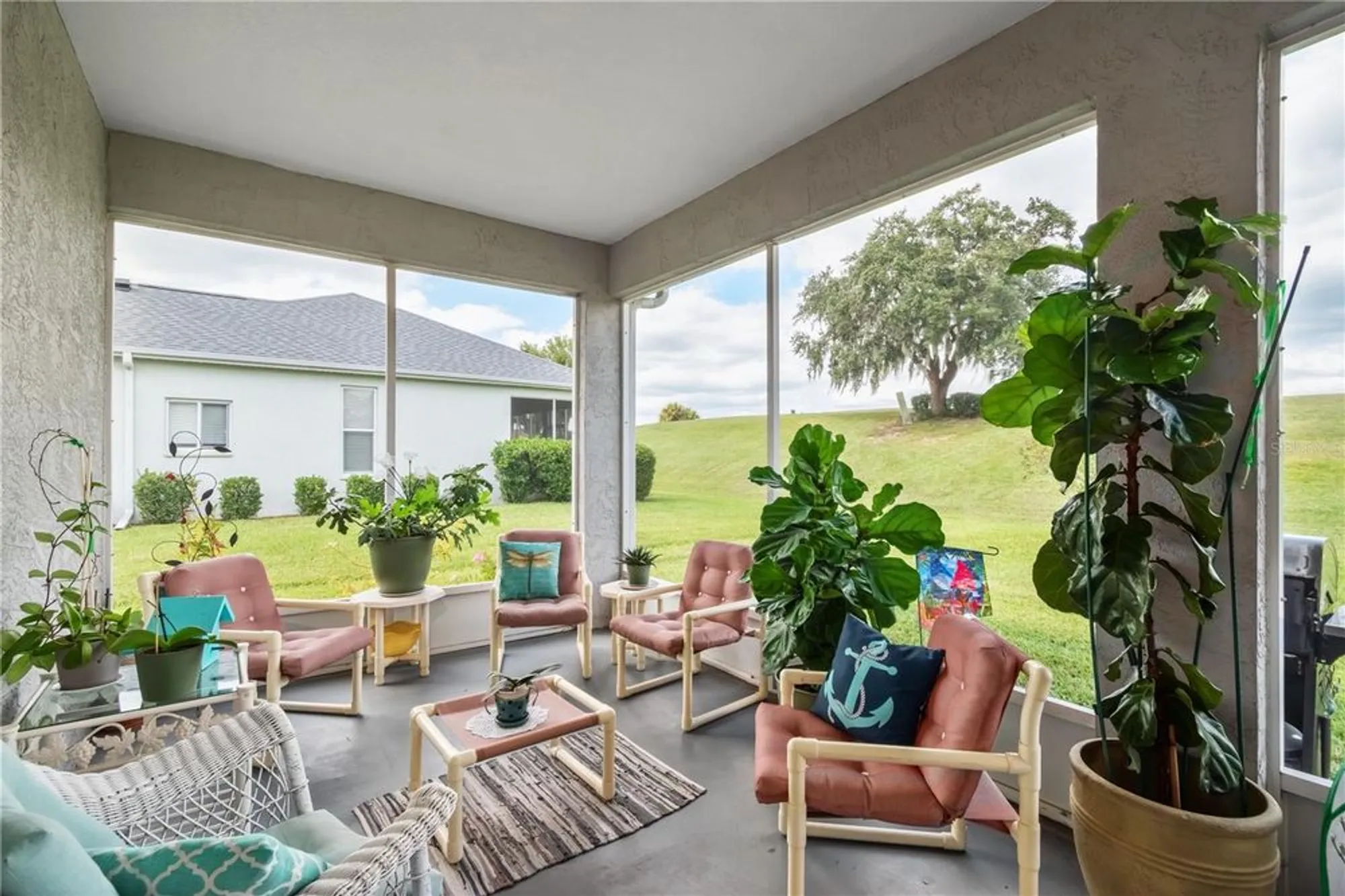 Property Slideshow image 31 of 51 | 5599 nw 18th st, Ocala, FL, 34482