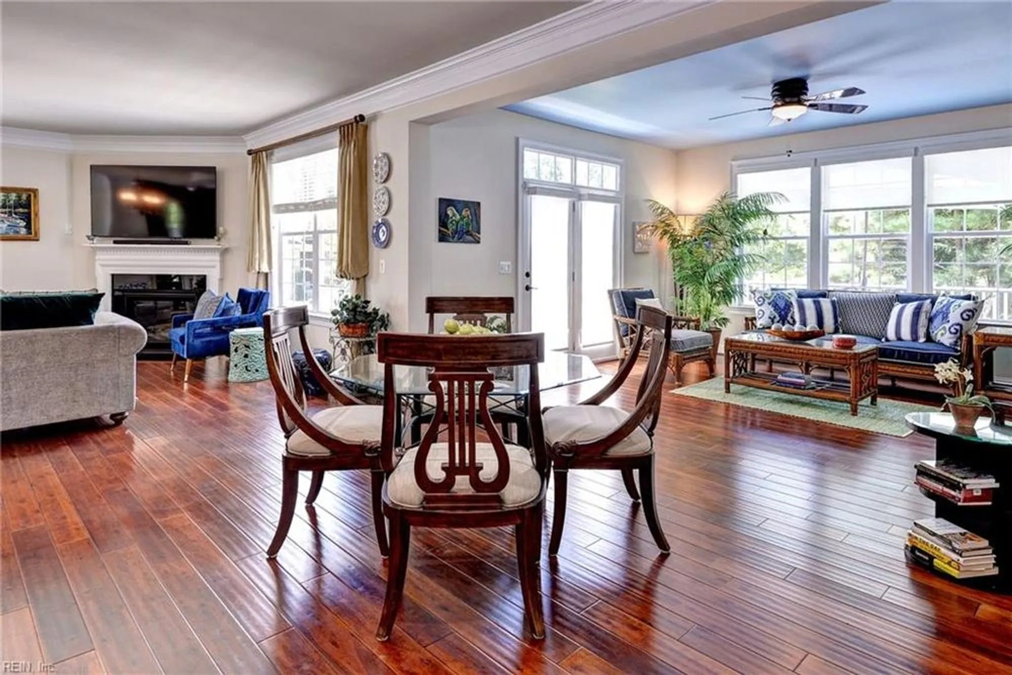 Property Slideshow image 15 of 50 | 6301 thomas paine dr, Williamsburg, VA, 23188