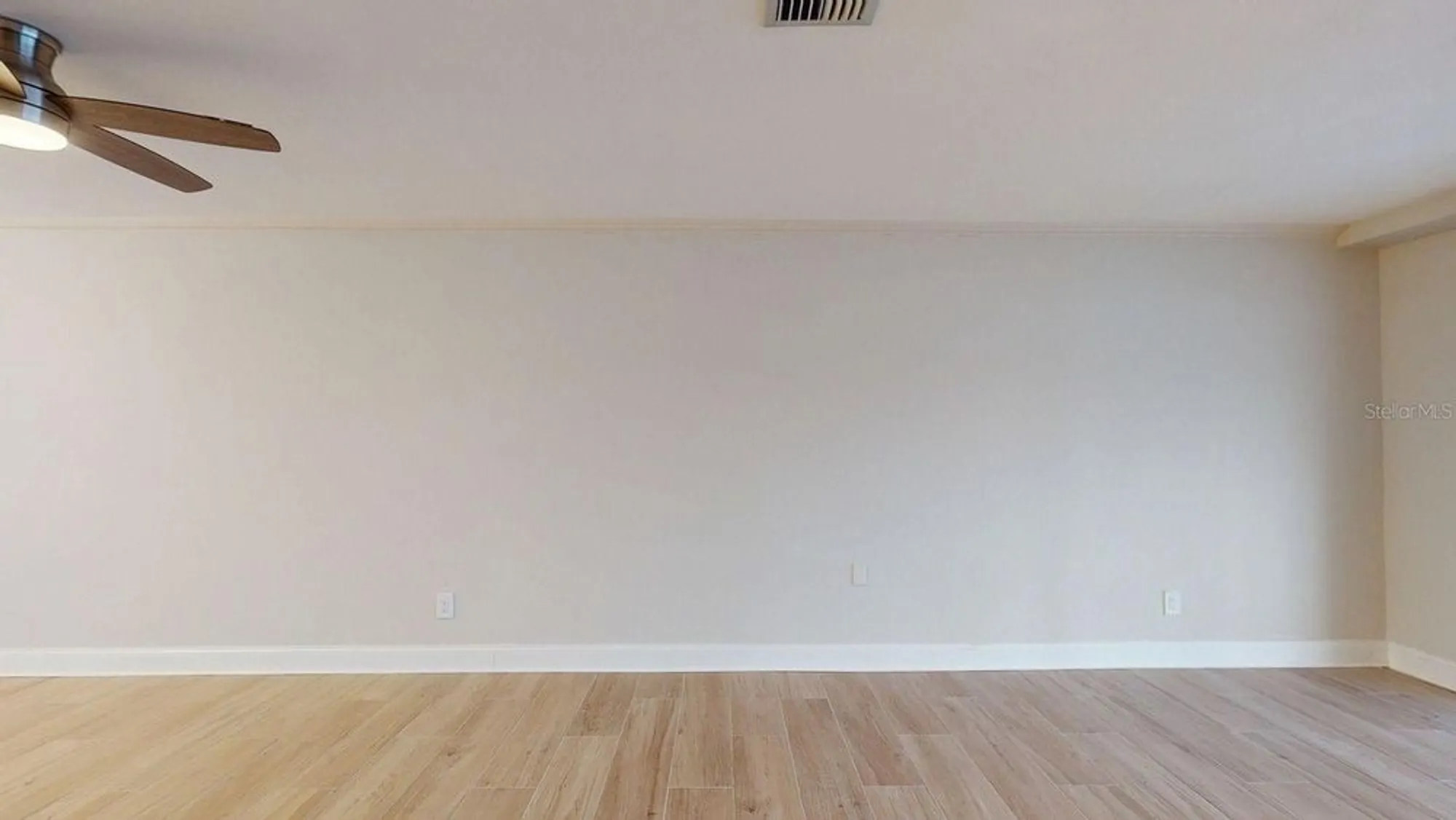 Property Slideshow image 34 of 96 | 636 boca ciega point blvd s, St Petersburg, FL, 33708
