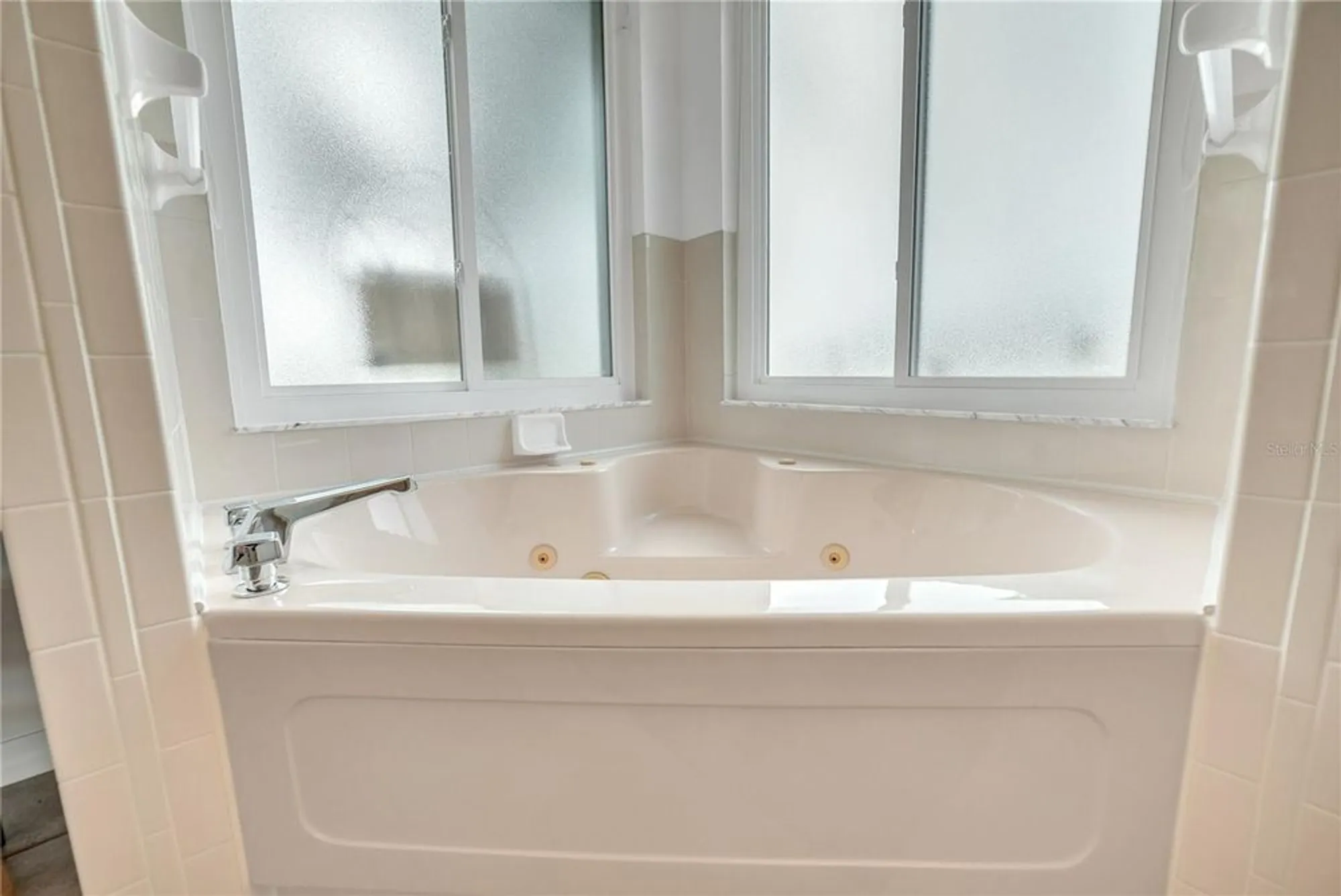 Property Slideshow image 20 of 47 | 10317 sw 63rd ave, Ocala, FL, 34476