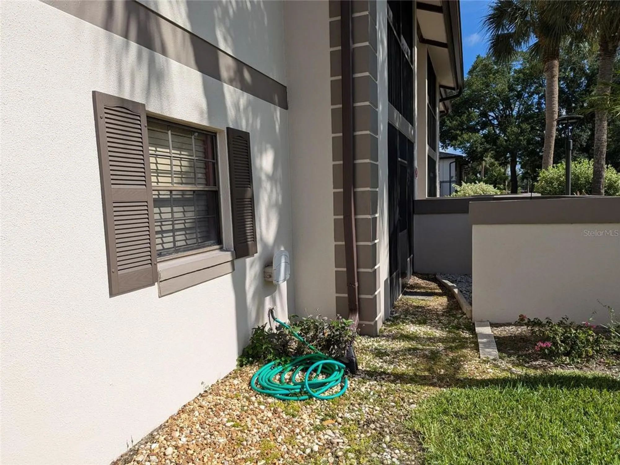 Property Slideshow image 36 of 45 | 1515 forrest nelson blvd e106, Port Charlotte, FL, 33952