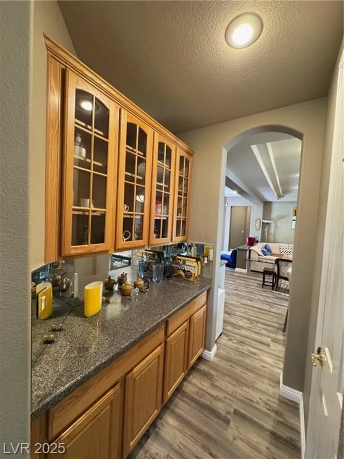 Property Slideshow image 14 of 47 | 4507 denaro dr, Las Vegas, NV, 89135