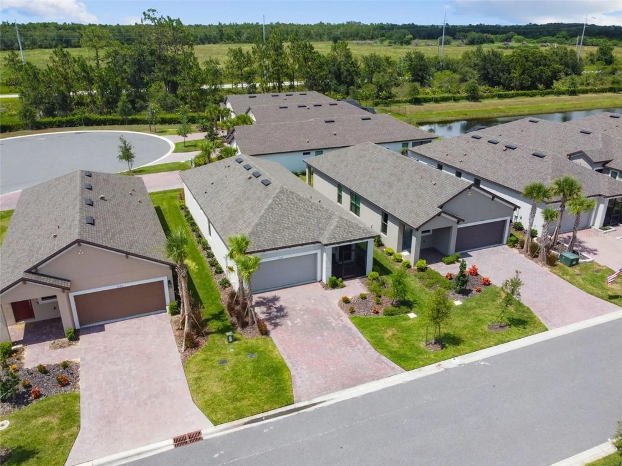 Property Slideshow image 33 of 47 | 1309 lombardi ct, Kissimmee, FL, 34759