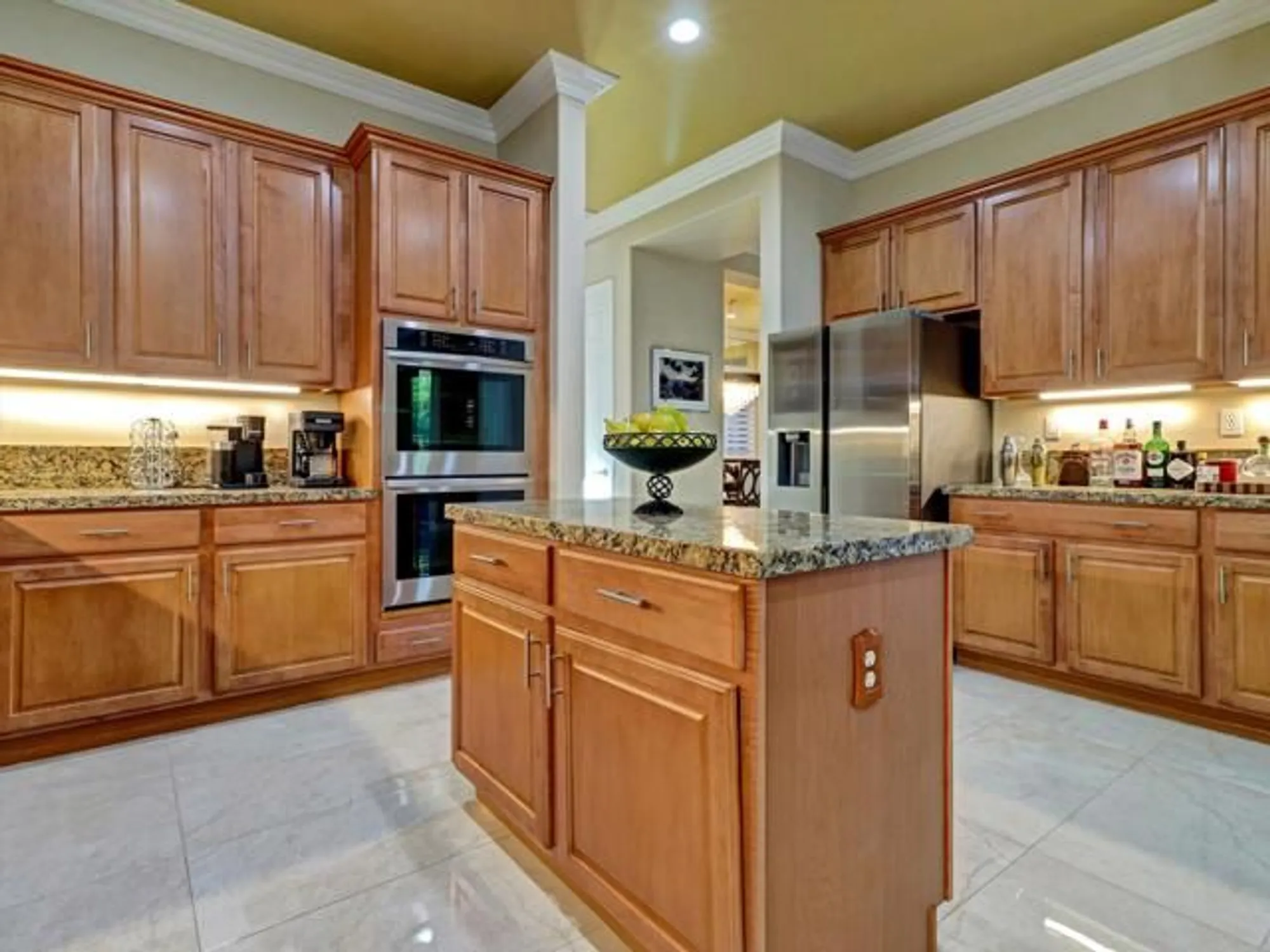 Property Slideshow image 56 of 88 | 81597 camino el triunfo, Indio, CA, 92203