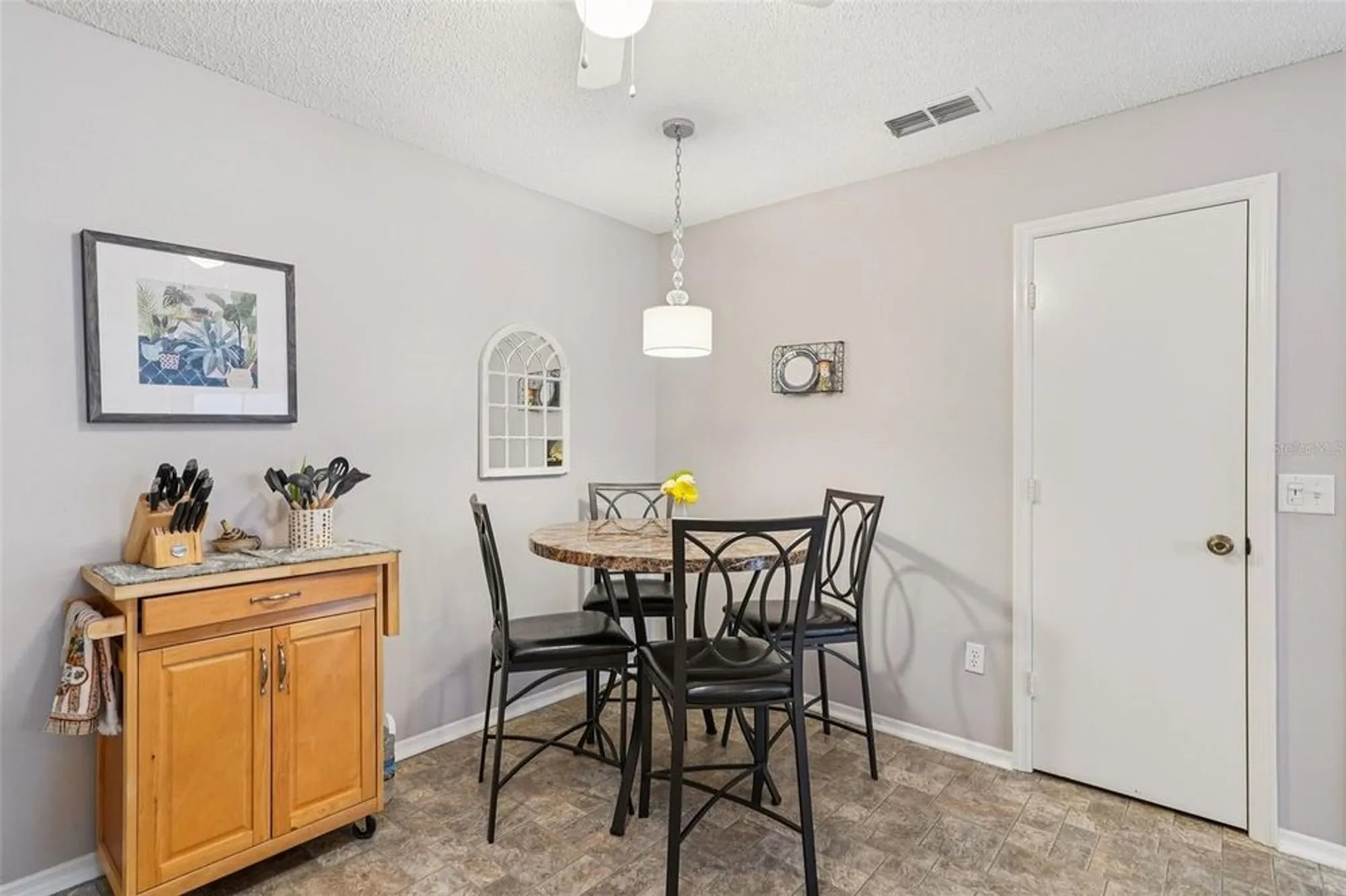 Property Slideshow image 17 of 32 | 1649 campos dr, The Villages, FL, 32162