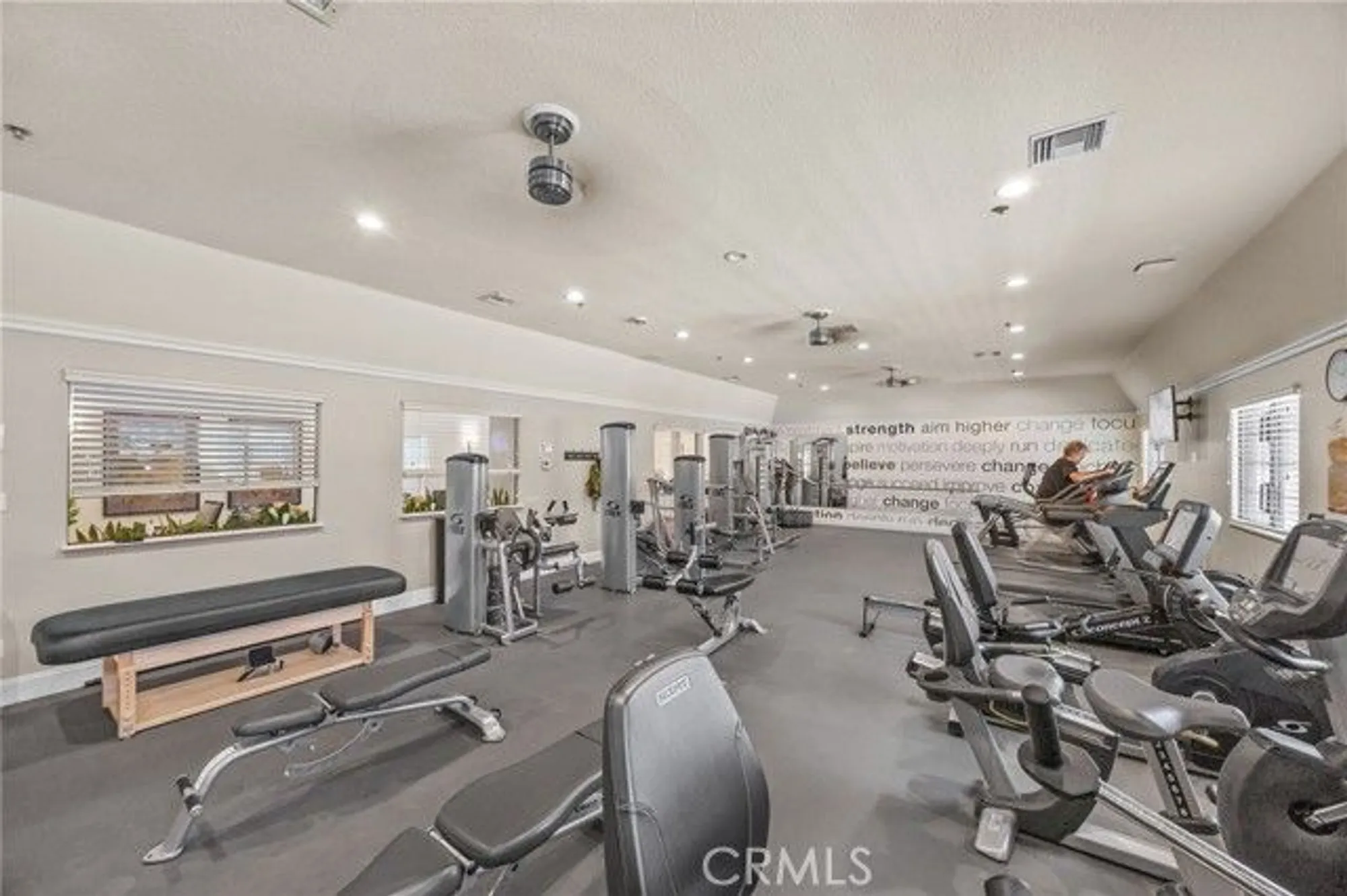 Property Slideshow image 35 of 43 | 40311 via ambiente, Murrieta, CA, 92562