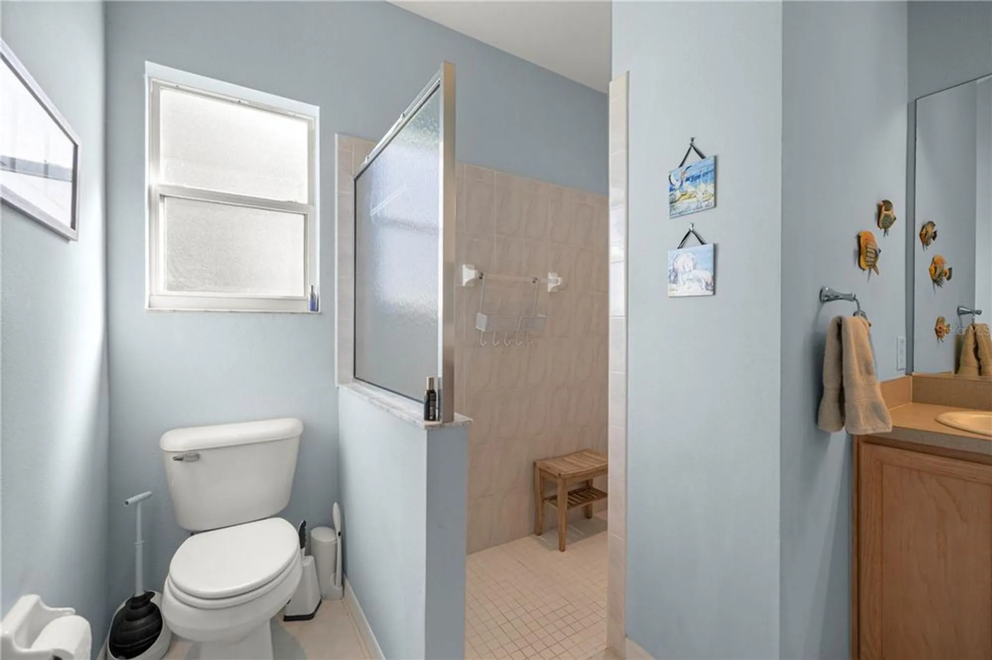 Property Slideshow image 23 of 49 | 1824 w zoe ct, Lecanto, FL, 34461