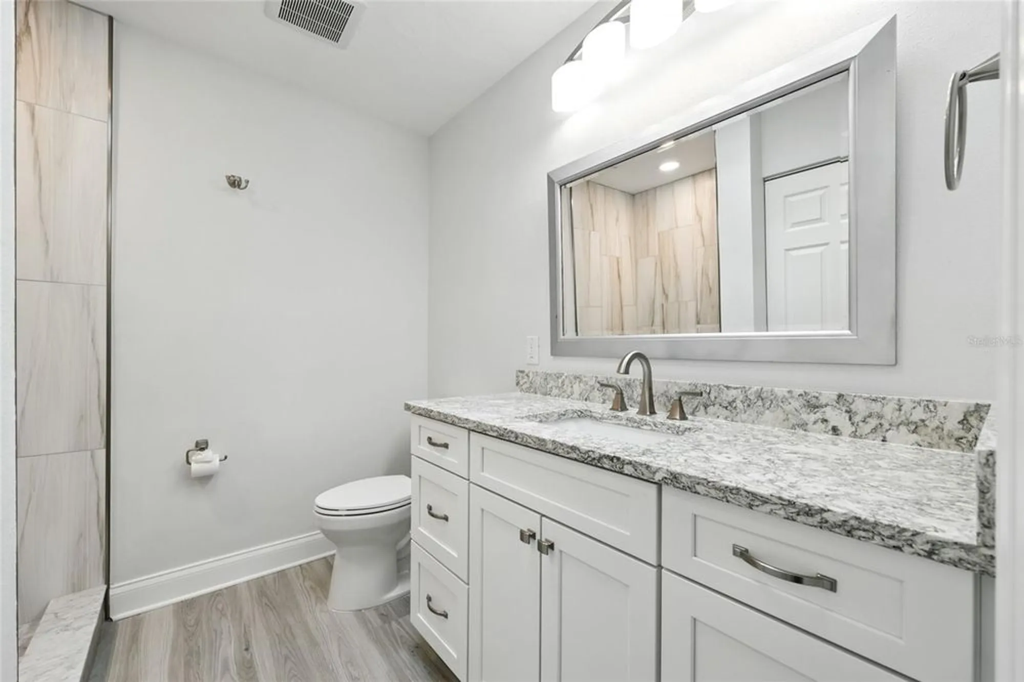 Property Slideshow image 29 of 50 | 543 boca ciega point blvd n # 2709, St Petersburg, FL, 33708