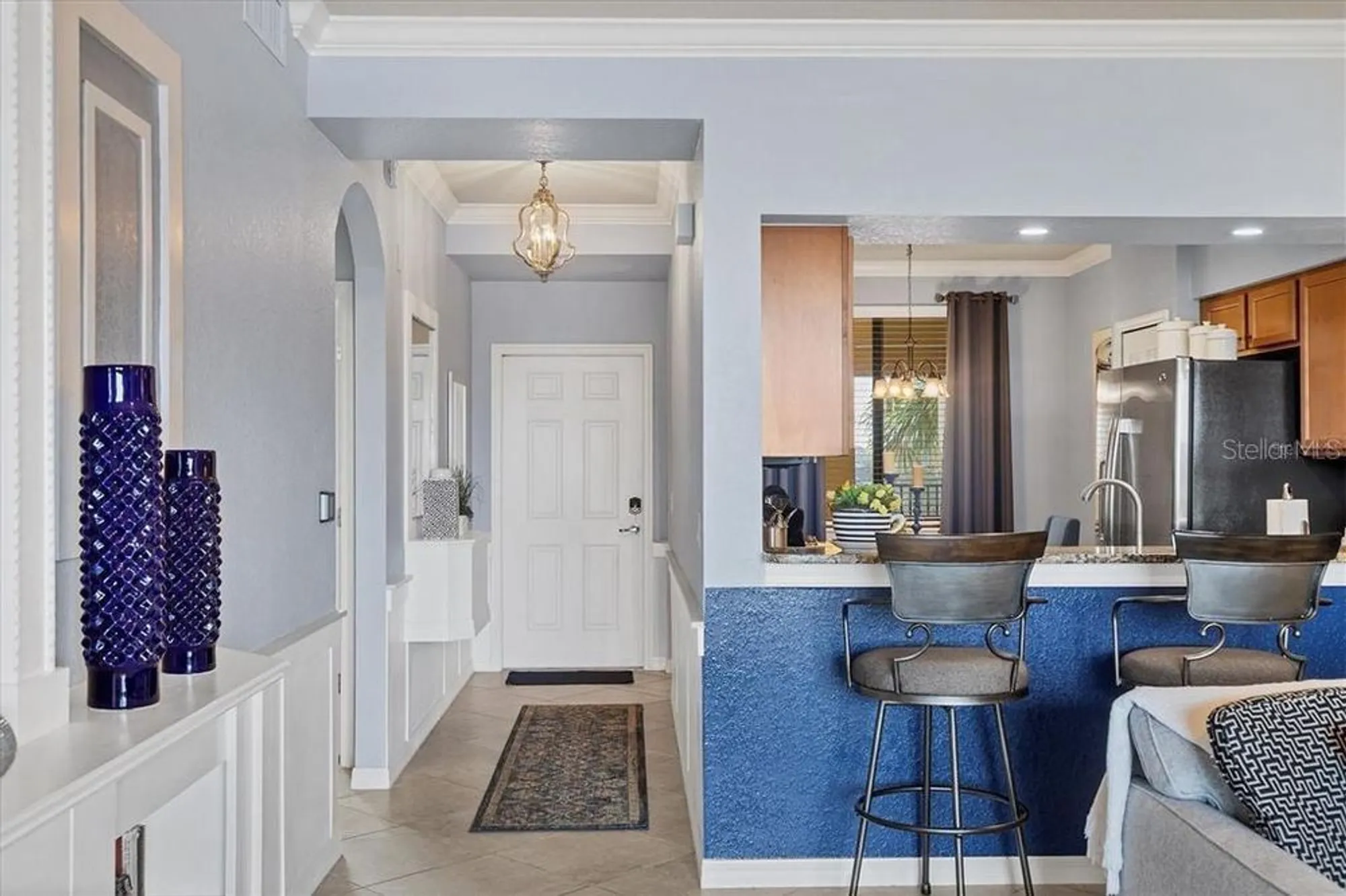 Property Slideshow image 41 of 43 | 7005 river hammock dr 404, Bradenton, FL, 34212