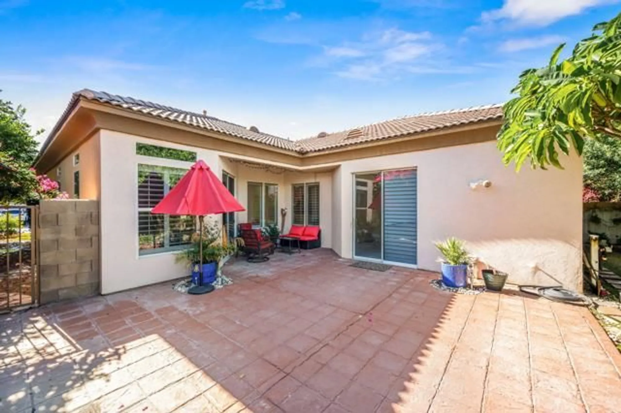 Property Slideshow image 35 of 46 | 80296 royal dornoch dr, Indio, CA, 92201
