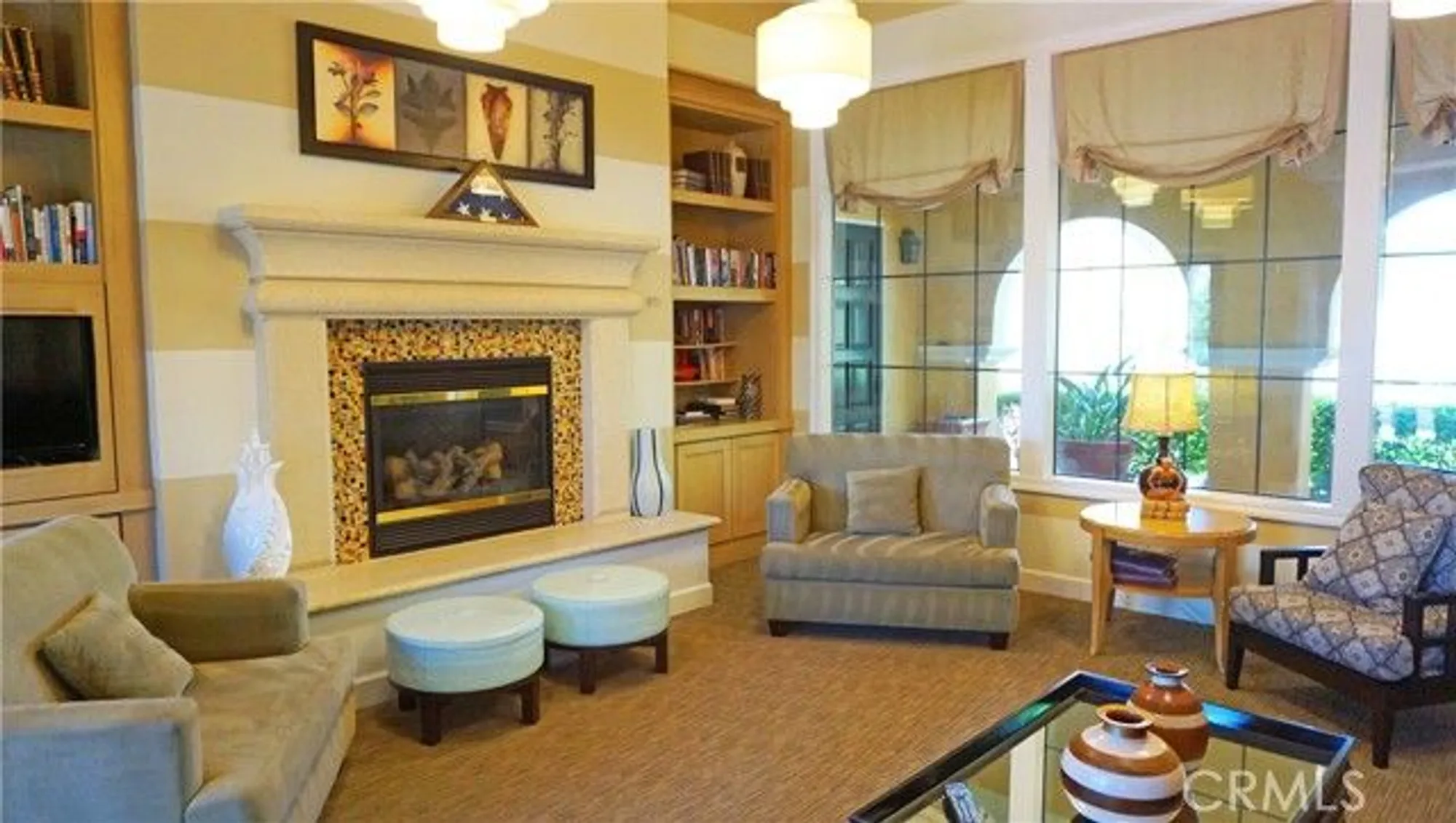 Property Slideshow image 50 of 63 | 23715 western cedar ct, Valencia, CA, 91354