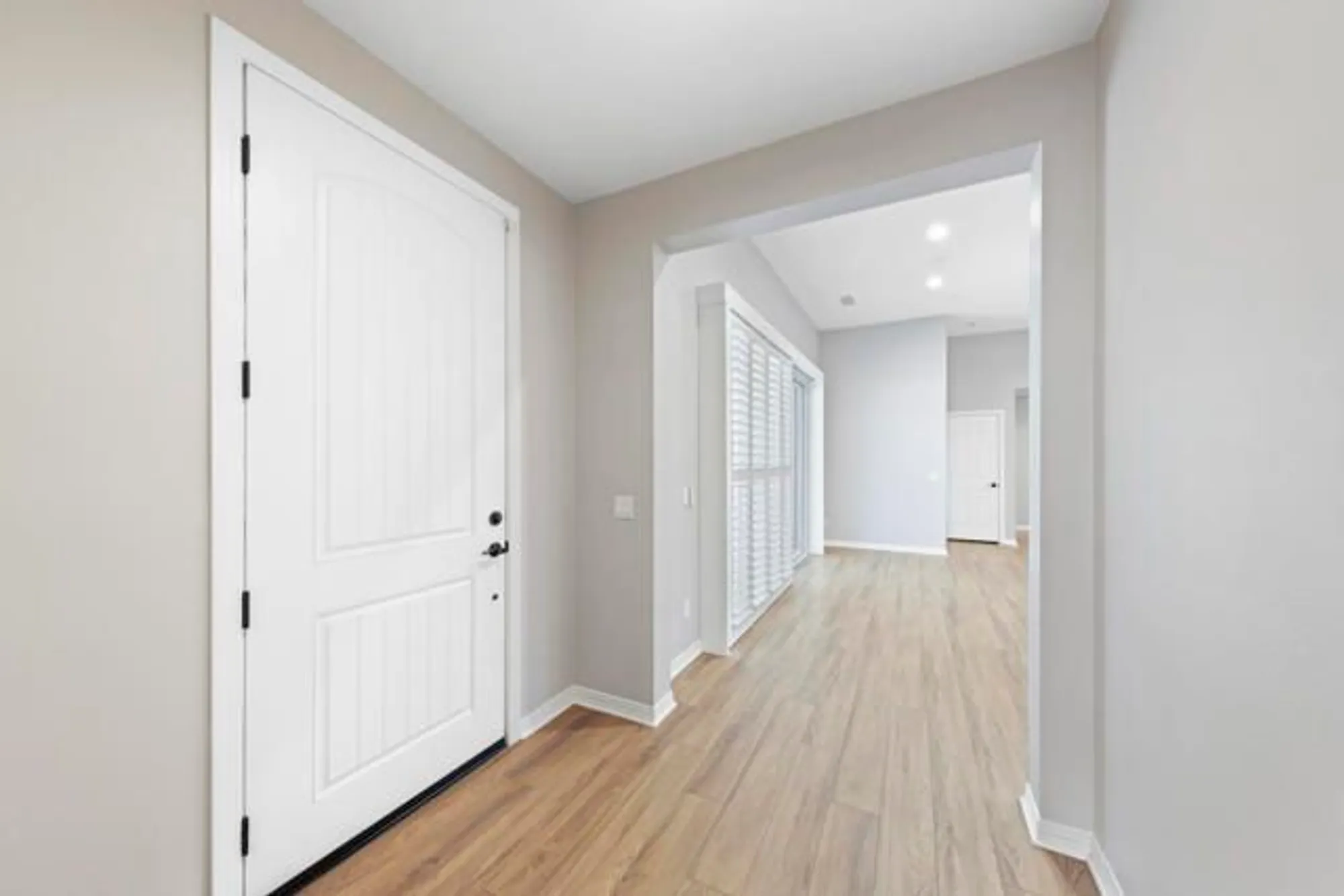 Property Slideshow image 3 of 39 | 78918 adesso way, Palm Desert, CA, 92211